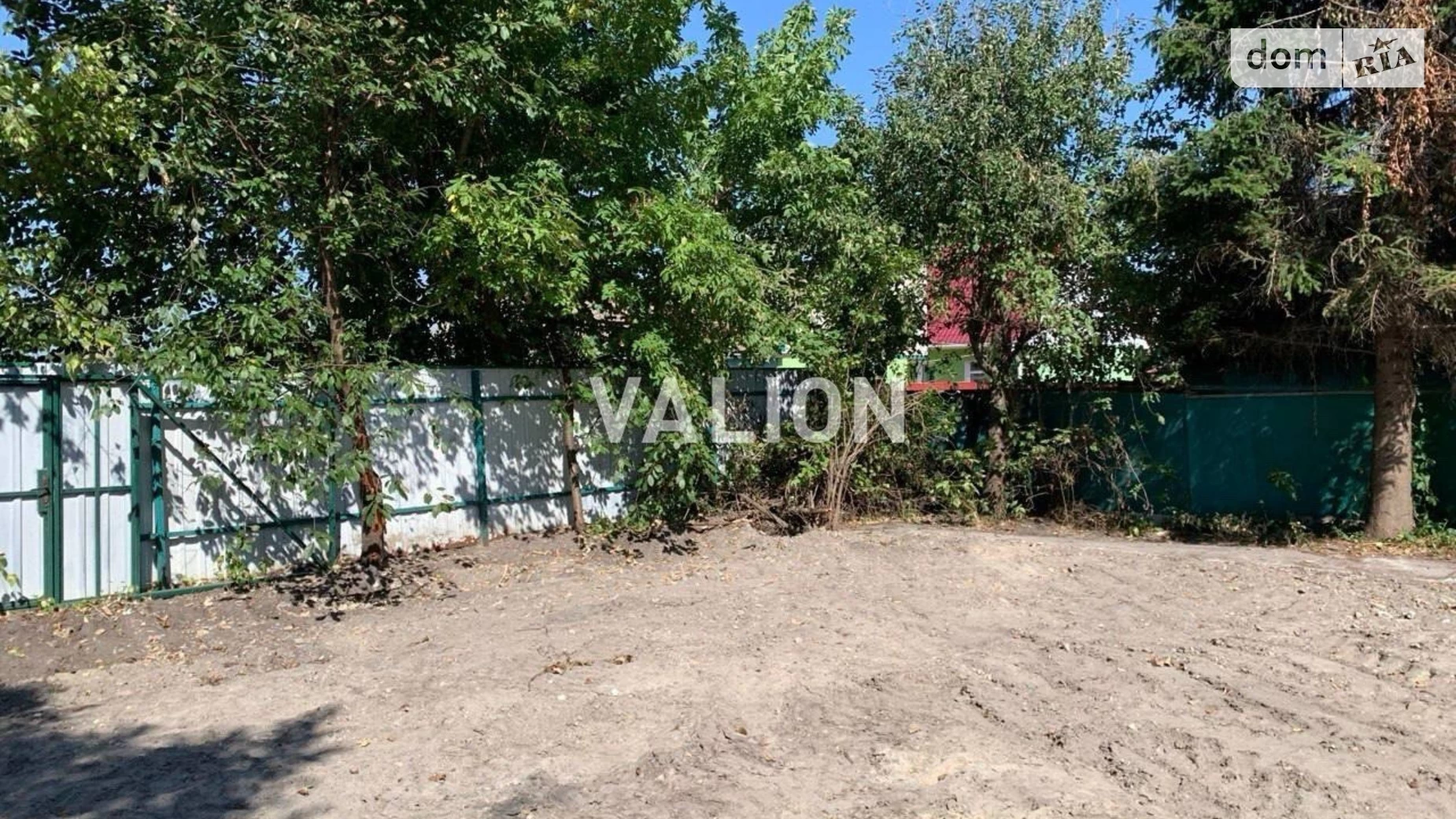 Продается земельный участок 38.64 соток в Киевской области, цена: 25000 $ - фото 3