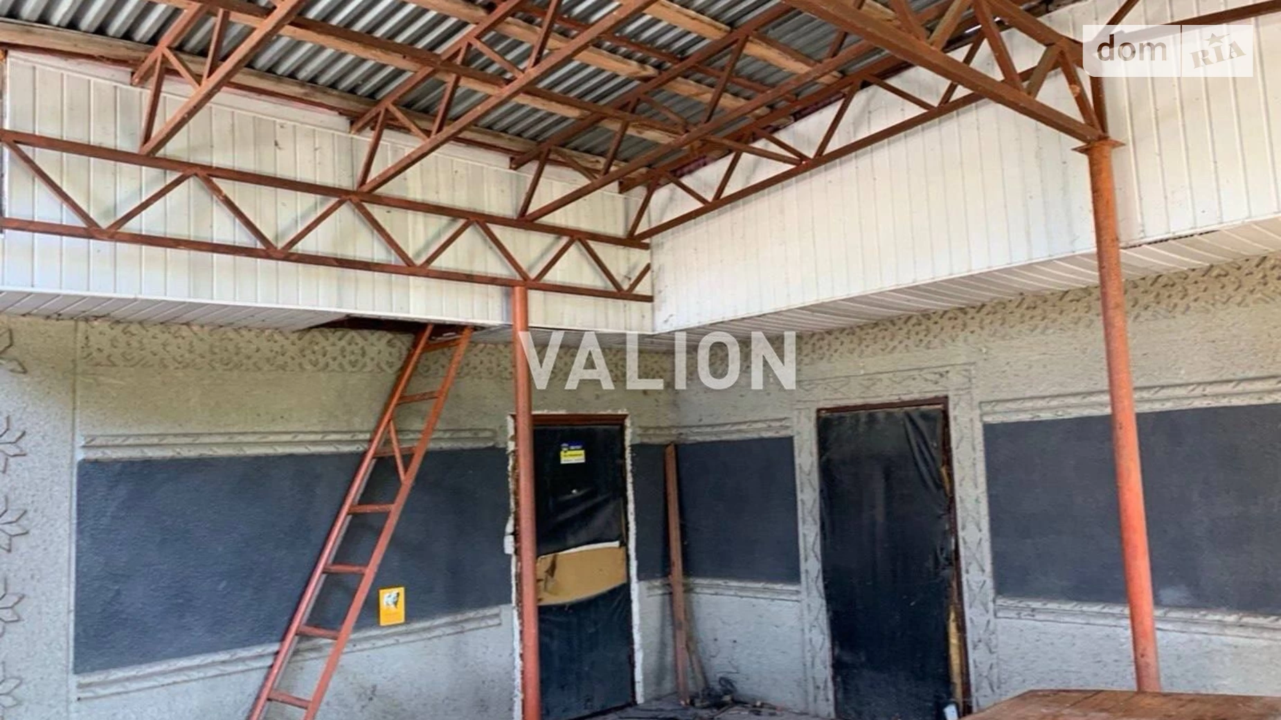 Продается земельный участок 38.64 соток в Киевской области, цена: 25000 $ - фото 4