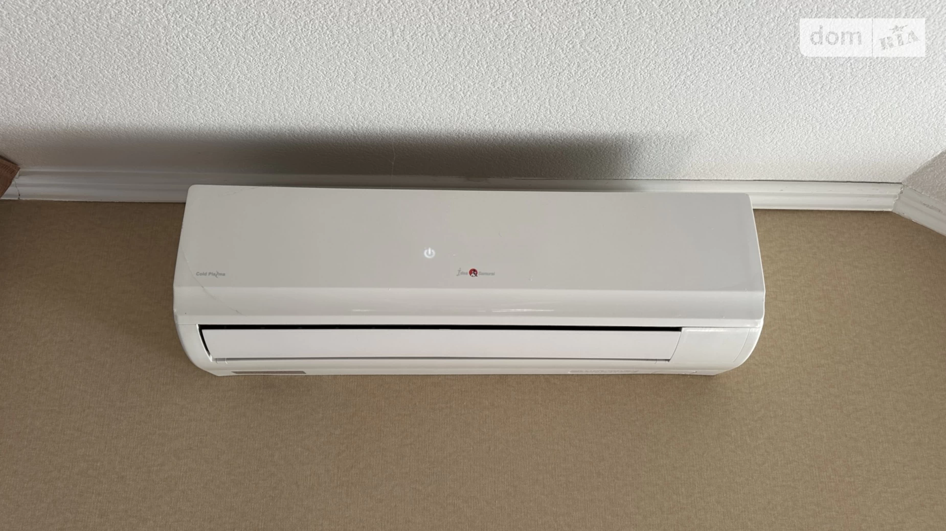 Сдается в аренду дом на 2 этажа 120 кв. м с подвалом, цена: 1500 $ - фото 3