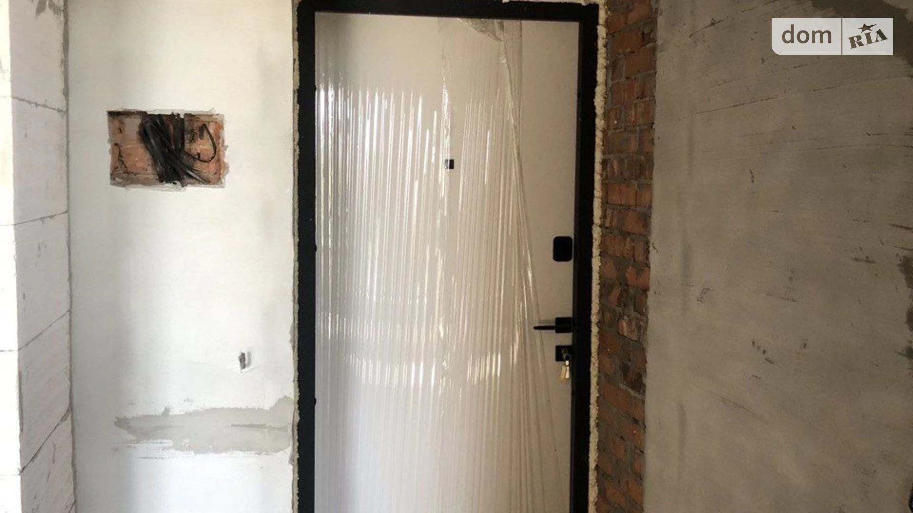 Продается 1-комнатная квартира 40 кв. м в Хмельницком, ул. Мазура Николая - фото 4