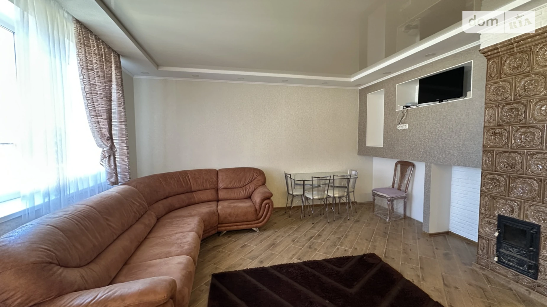 Агрономичное, цена: 1000 $ - фото 5