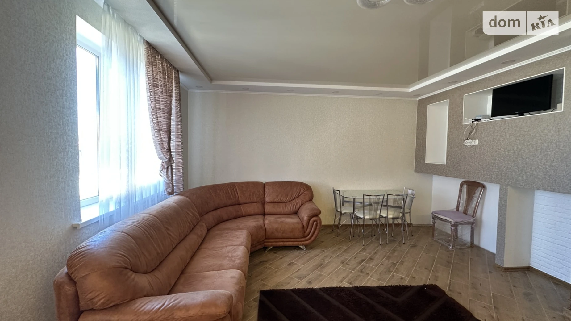 Агрономичное, цена: 1000 $ - фото 4