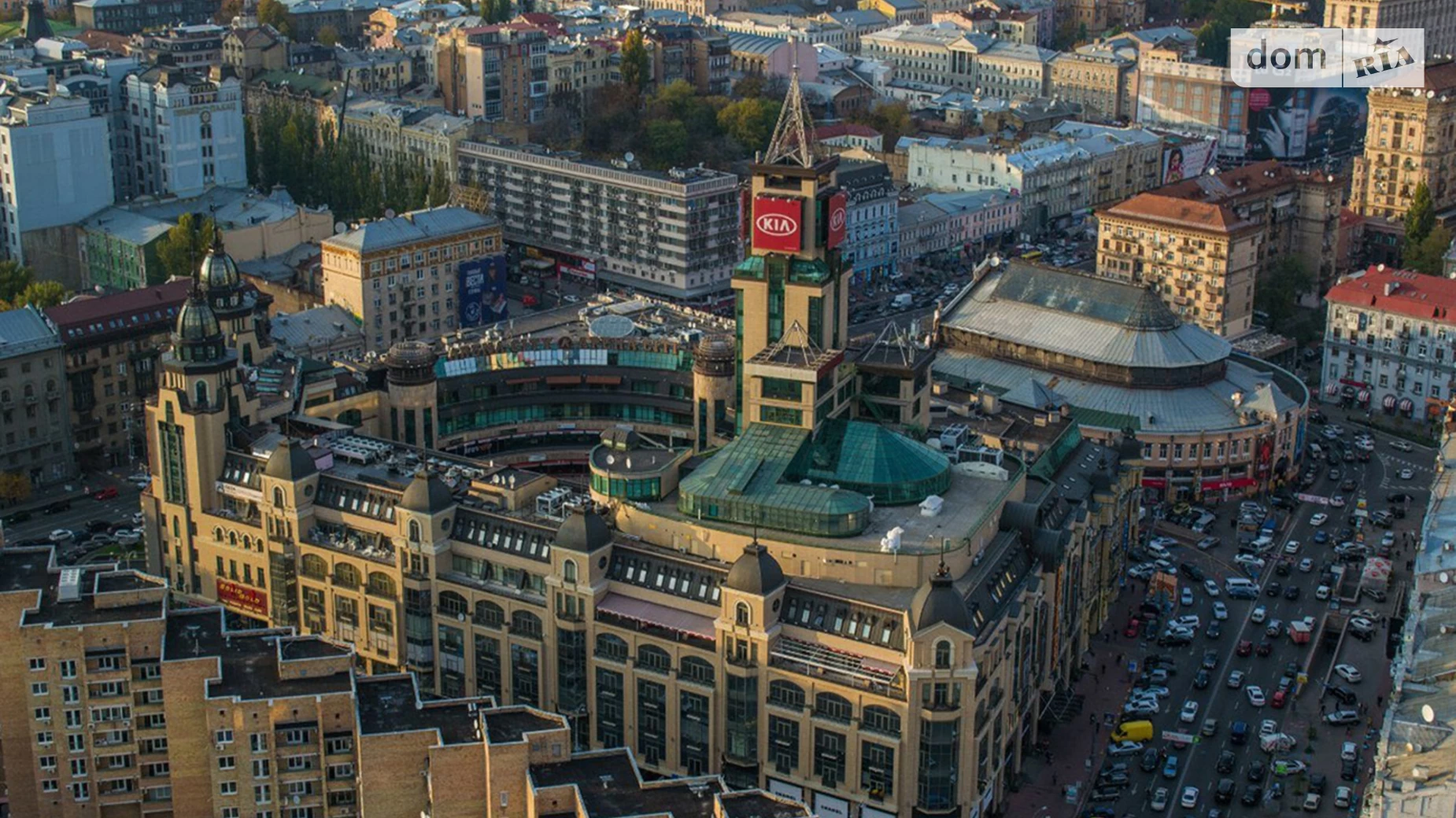 Сдается в аренду офис 1347 кв. м в бизнес-центре, цена: 20000 $ - фото 3