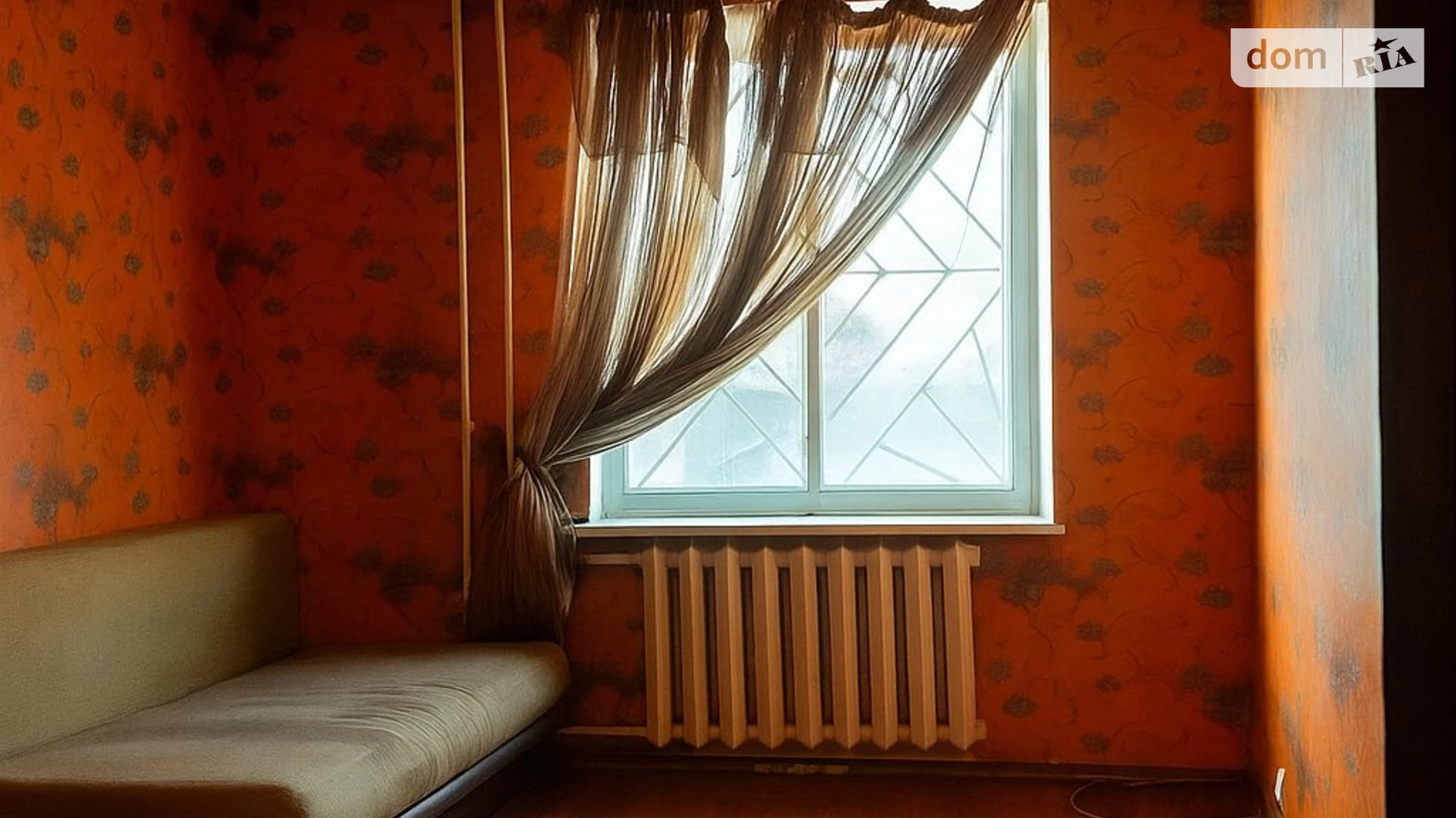 Продается 3-комнатная квартира 92.5 кв. м в Одессе, ул. Курская - фото 4