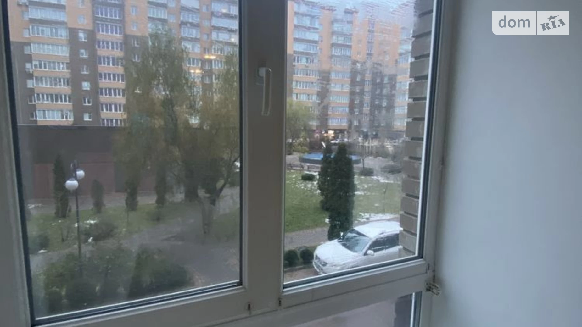 Продается 1-комнатная квартира 30 кв. м в Хмельницком, ул. Заречанская, 11 - фото 5