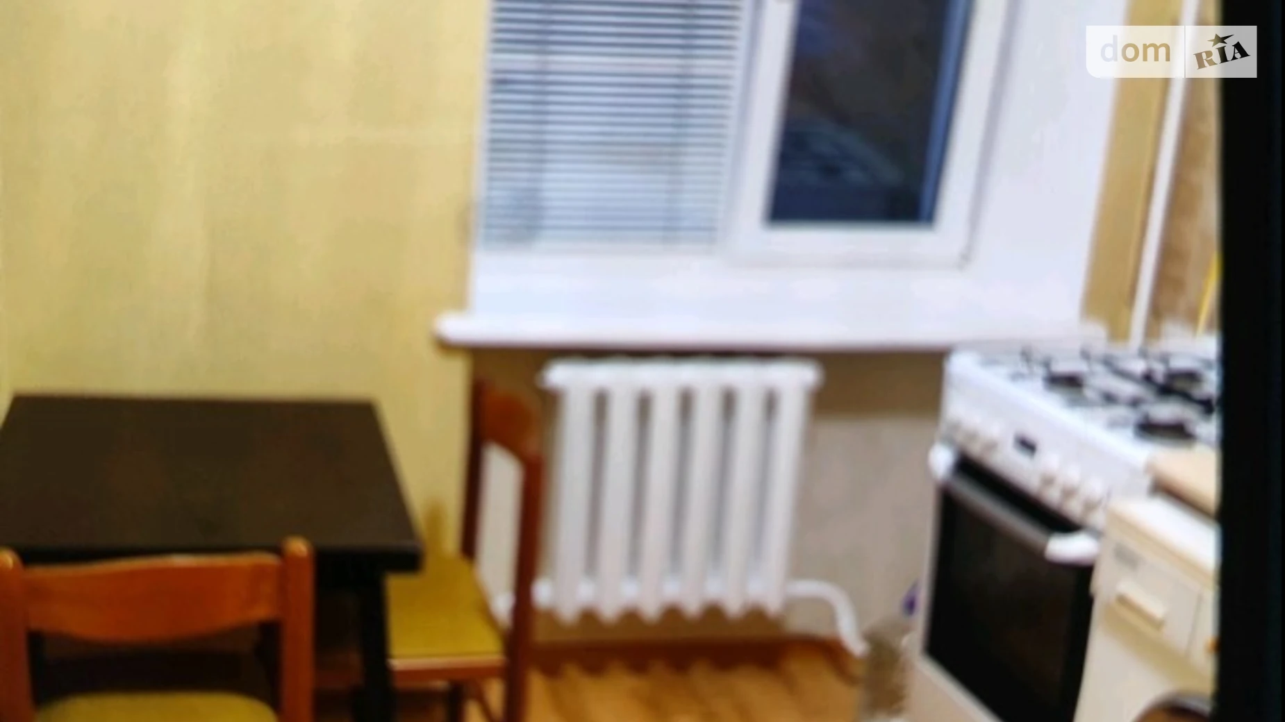 Здається в оренду 1-кімнатна квартира 39 кв. м у Миколаєві, вул. Гліба Бабича(8-го Березня (Центр)) - фото 2