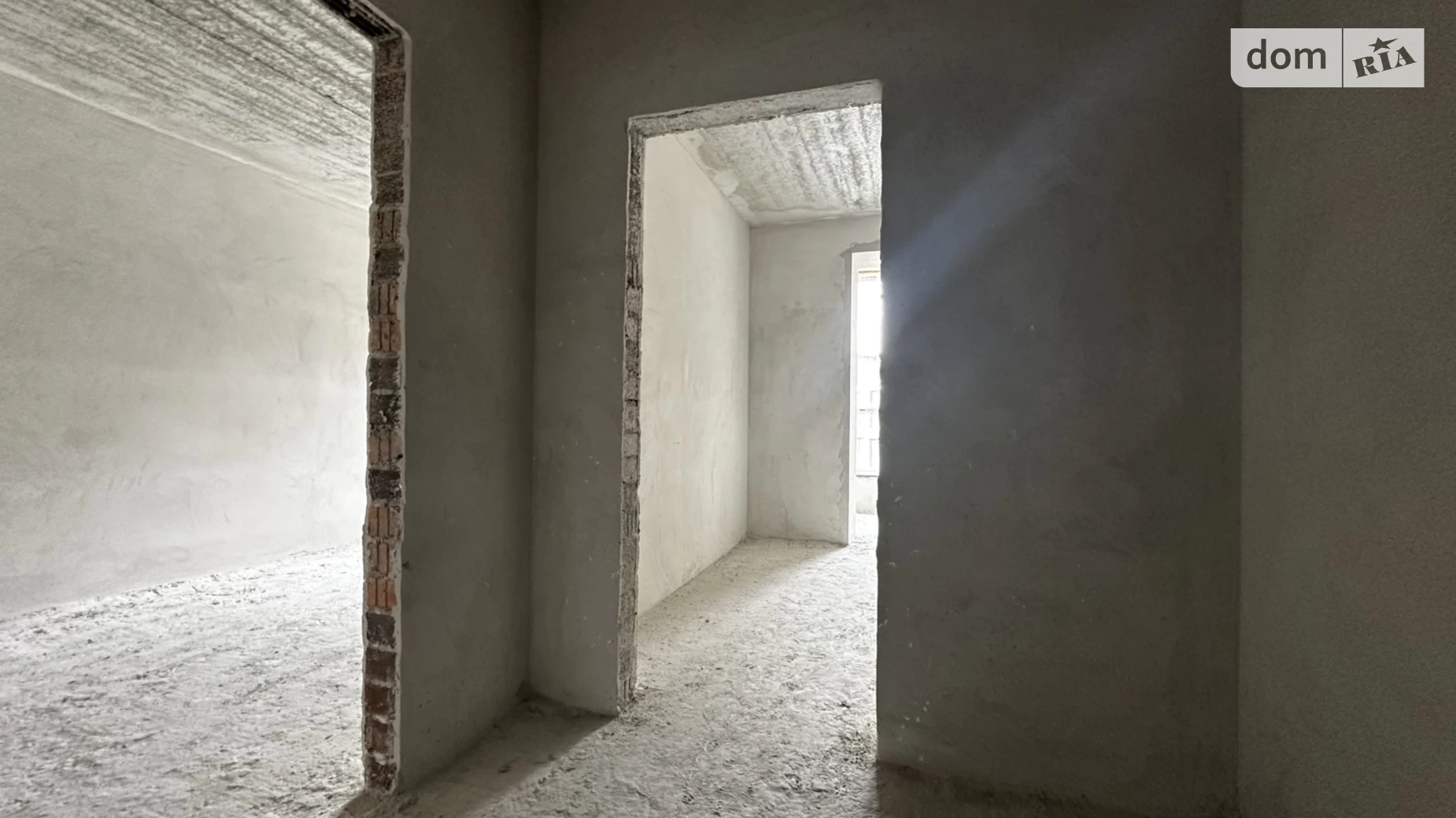 Продається 1-кімнатна квартира 36.16 кв. м у Івано-Франківську, вул. Ленкавського, 22 - фото 4