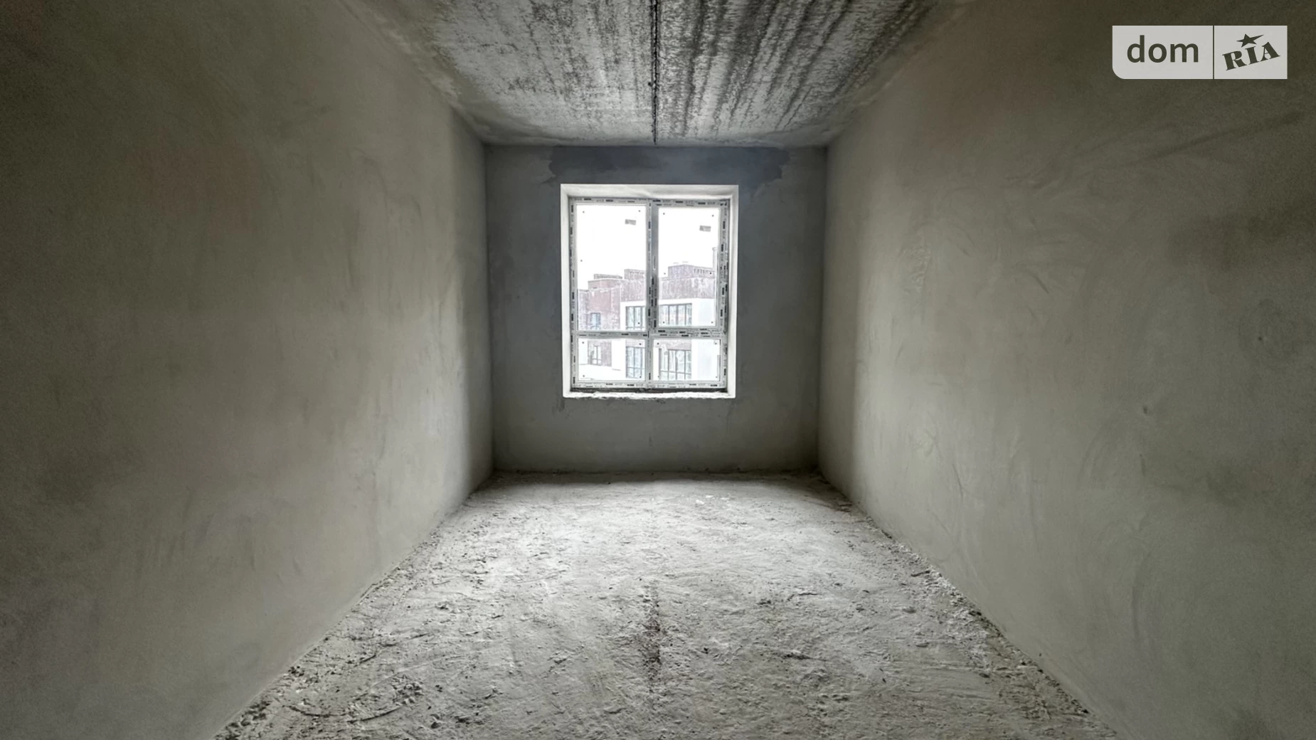 Продається 1-кімнатна квартира 36.16 кв. м у Івано-Франківську, вул. Ленкавського, 22 - фото 5