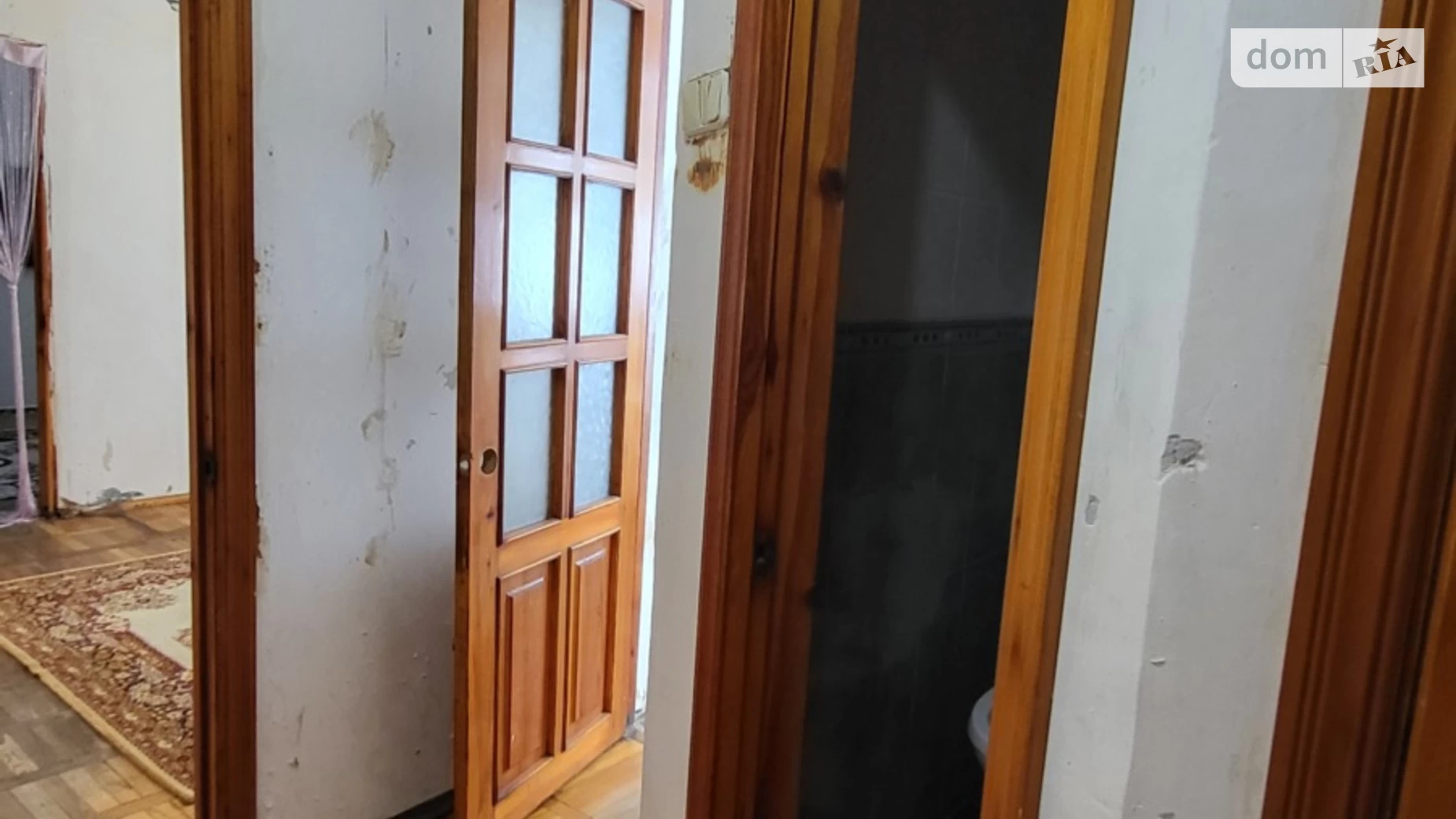 Продается 2-комнатная квартира 44.7 кв. м в Одессе, ул. Старорезничная - фото 3