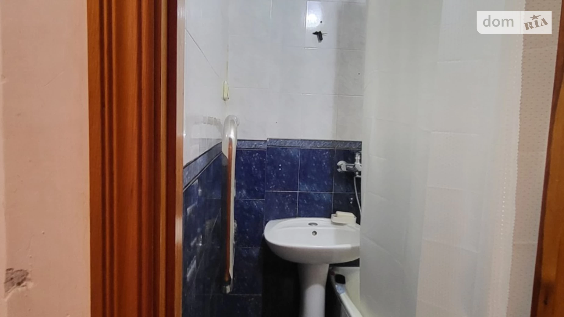 Продается 2-комнатная квартира 44.7 кв. м в Одессе, ул. Старорезничная - фото 4