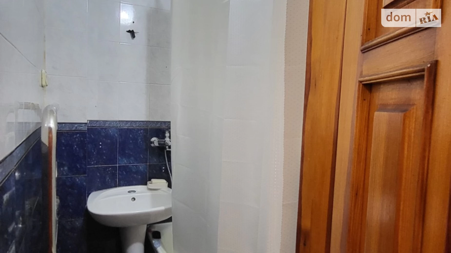 Продается 2-комнатная квартира 44.7 кв. м в Одессе, ул. Старорезничная - фото 5