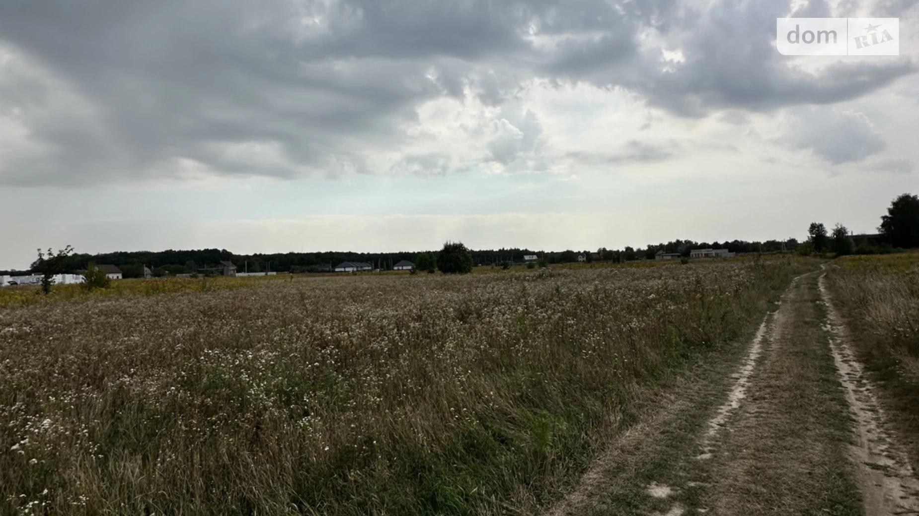 Якушинцы, цена: 13000 $ - фото 3