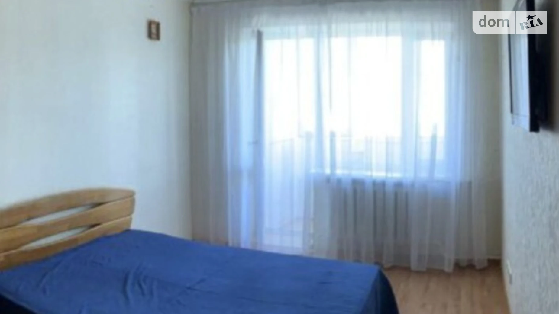 Здається в оренду 1-кімнатна квартира 39 кв. м у Миколаєві, вул. Гліба Бабича(8-го Березня (Центр)) - фото 5