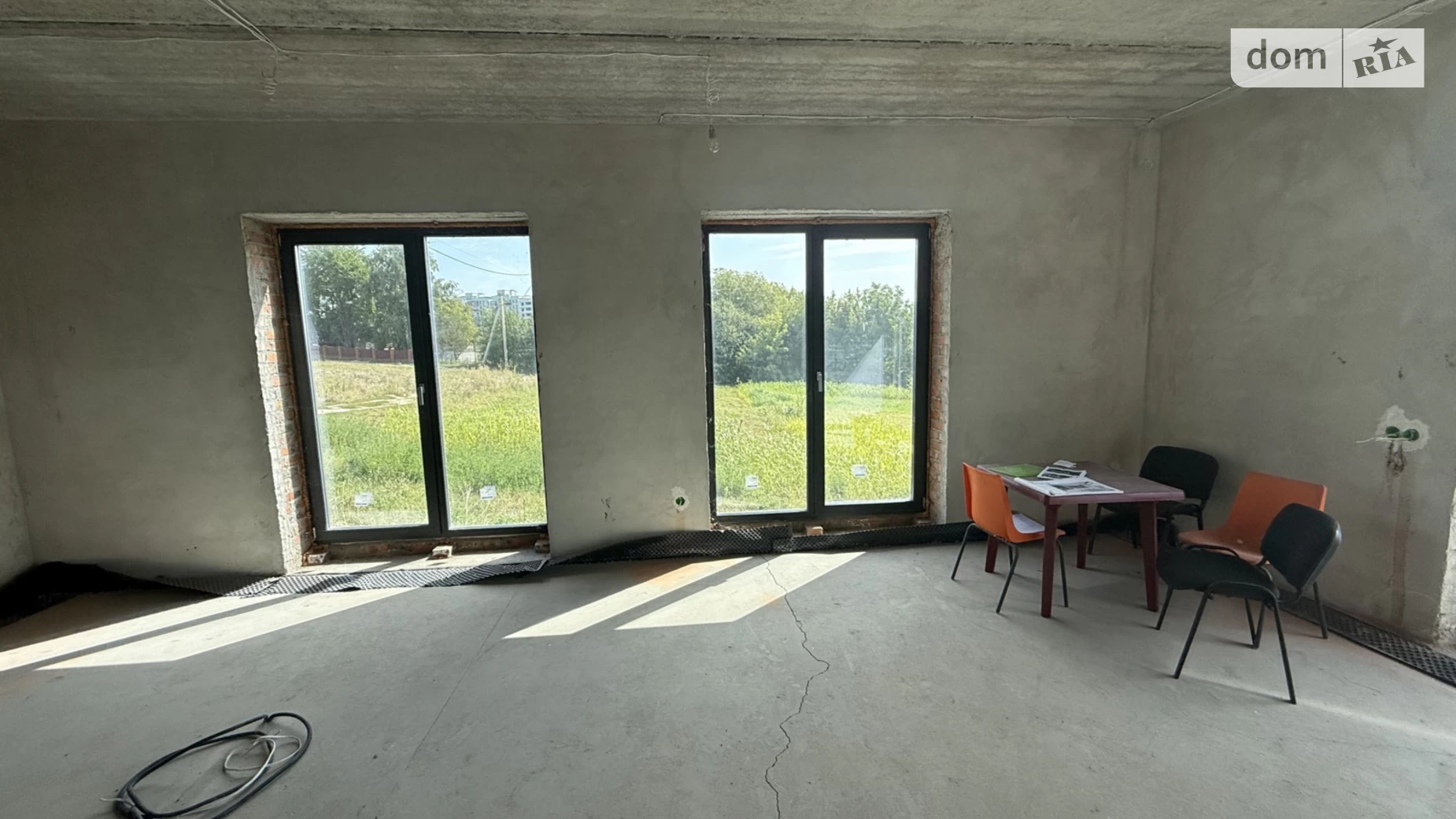 Продается дом на 2 этажа 175 кв. м с мебелью, цена: 105000 $ - фото 3