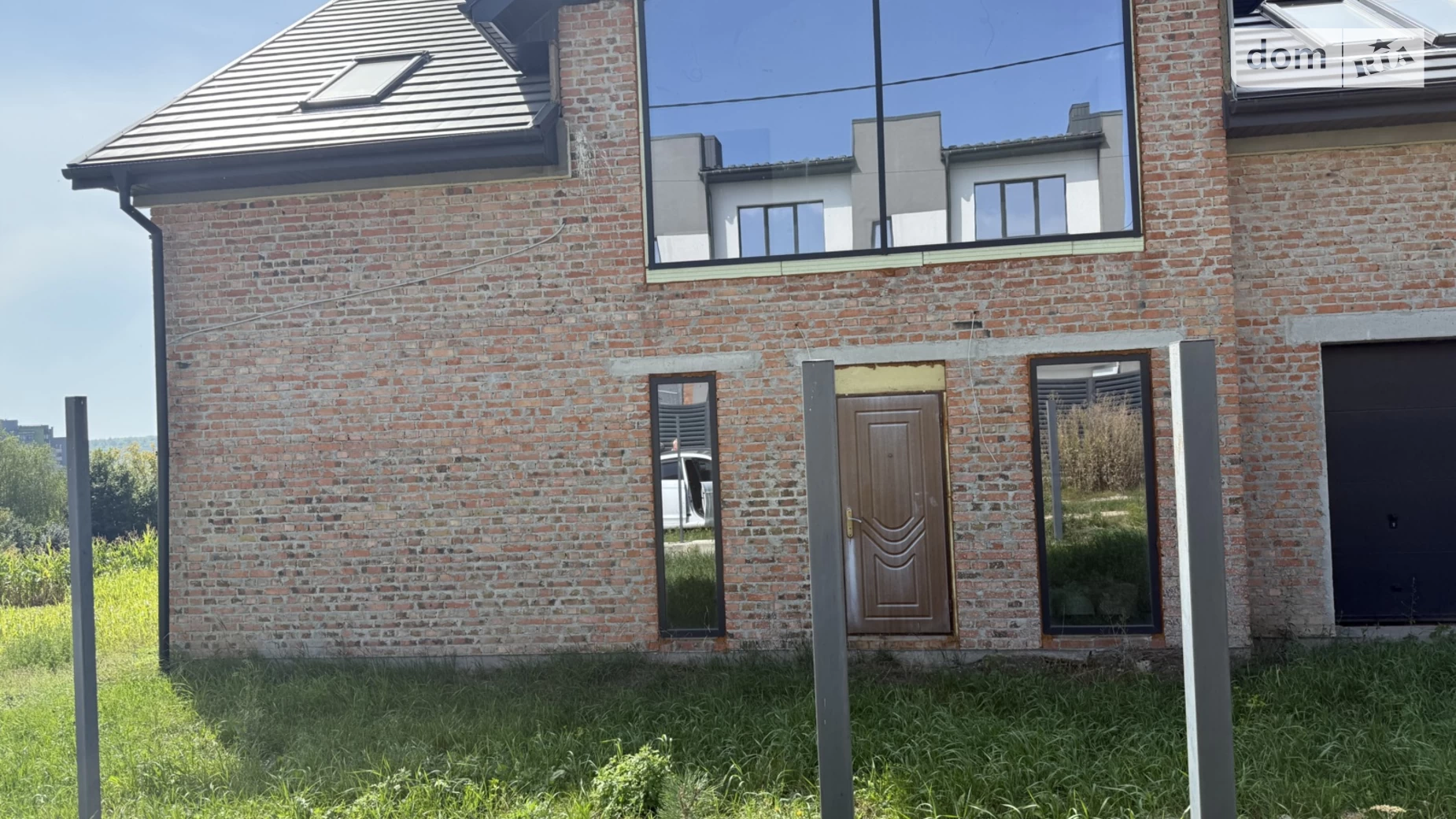 Продается дом на 2 этажа 175 кв. м с мебелью, цена: 105000 $ - фото 2