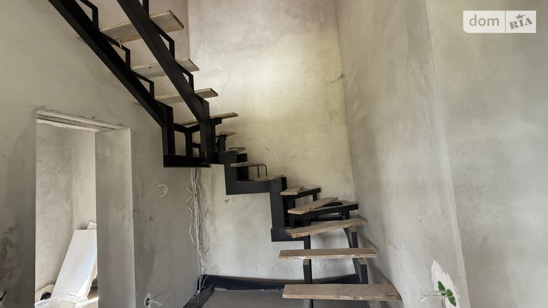 Продается дом на 2 этажа 175 кв. м с мебелью, цена: 105000 $ - фото 5