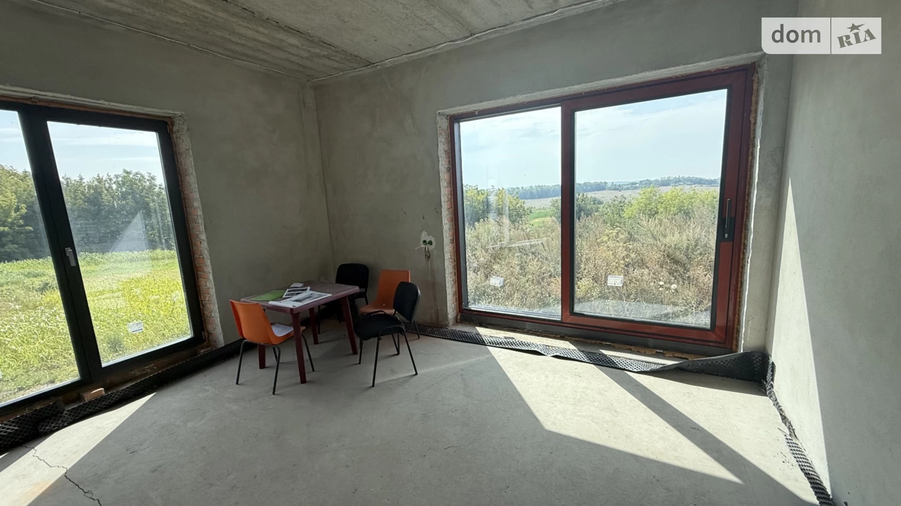 Продается дом на 2 этажа 175 кв. м с мебелью, цена: 105000 $ - фото 4