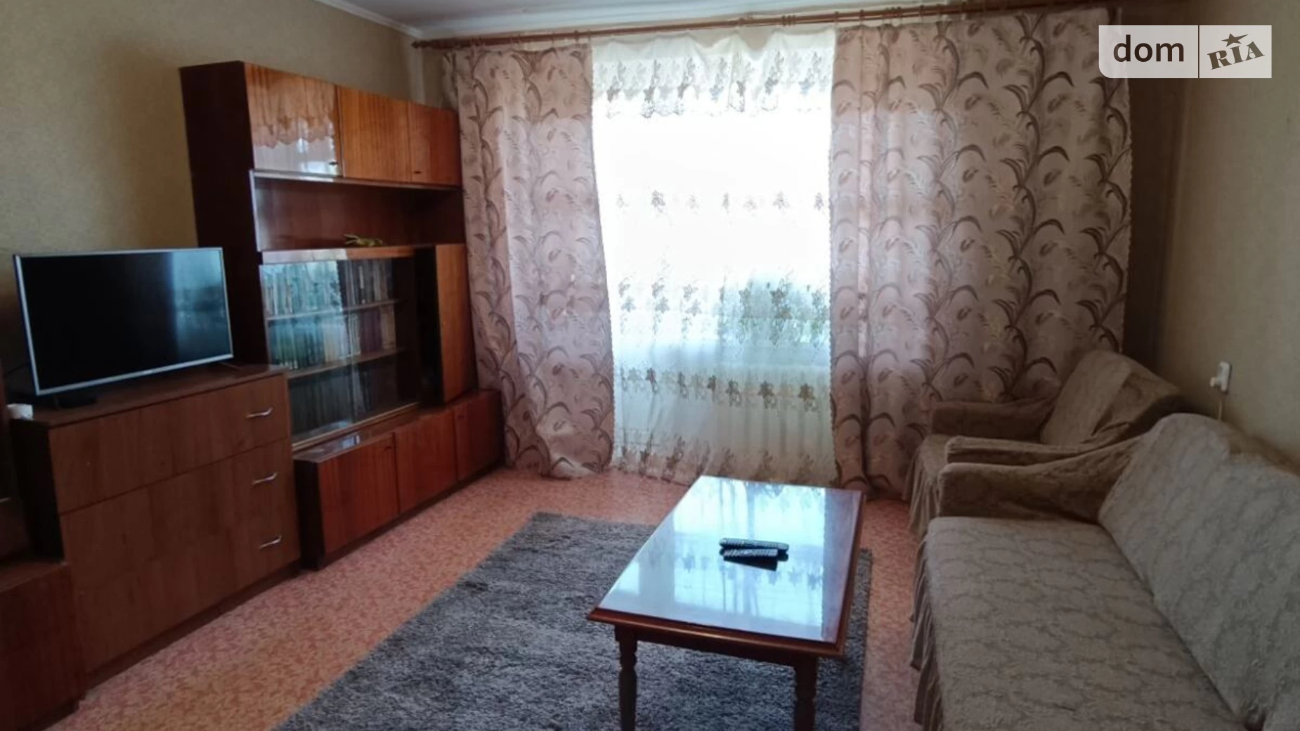 Сдается в аренду 3-комнатная квартира в Николаеве, ул. Космонавтов, 142 - фото 3