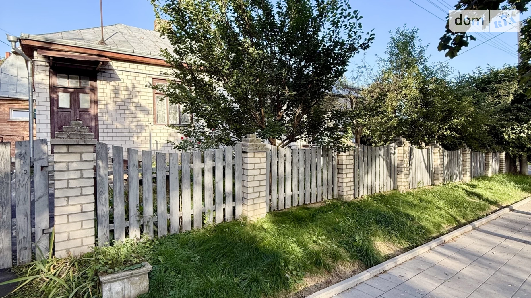Продается часть дома 54.2 кв. м с верандой, цена: 65000 $ - фото 3