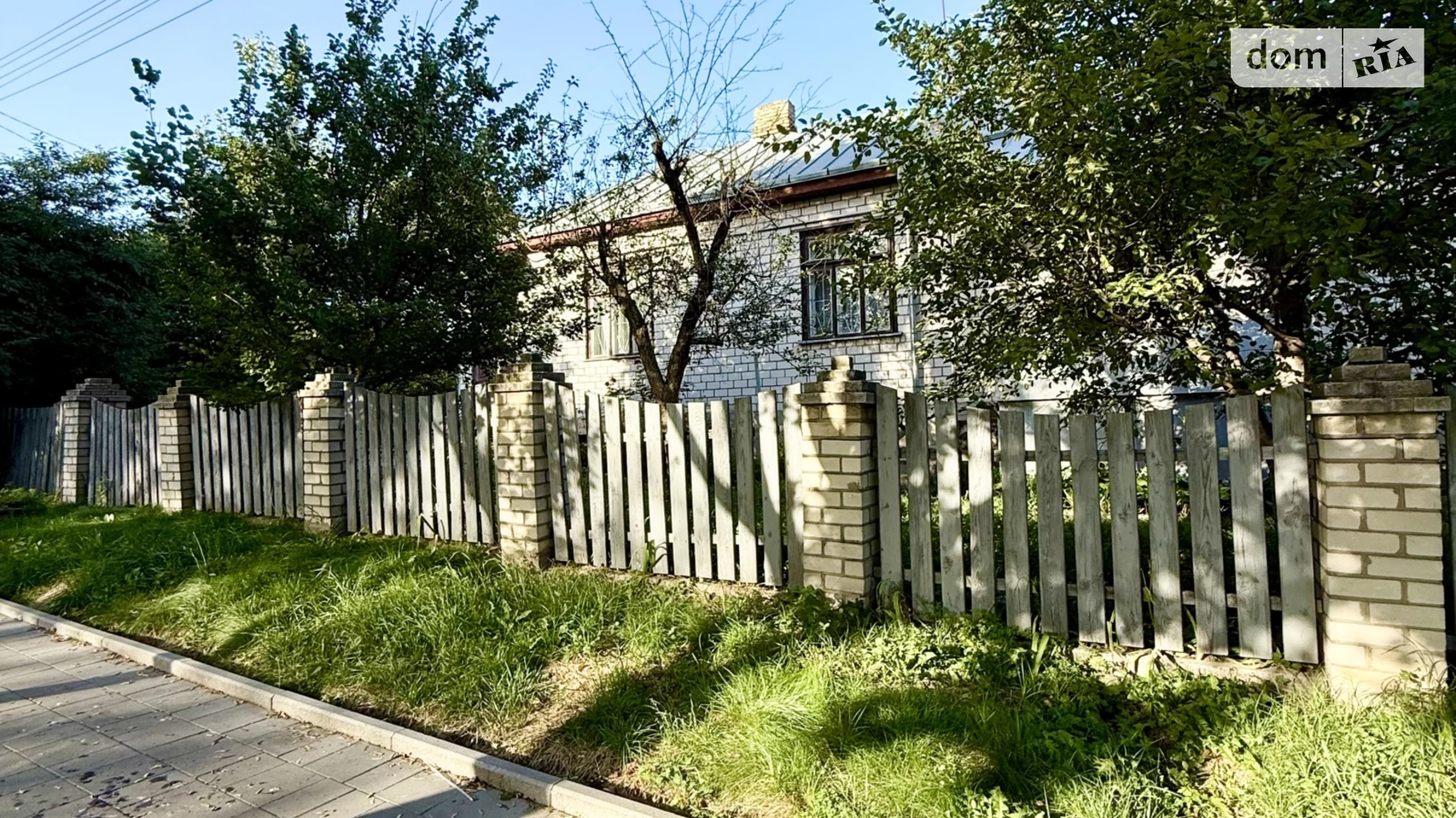 Продается часть дома 54.2 кв. м с верандой, цена: 65000 $ - фото 4