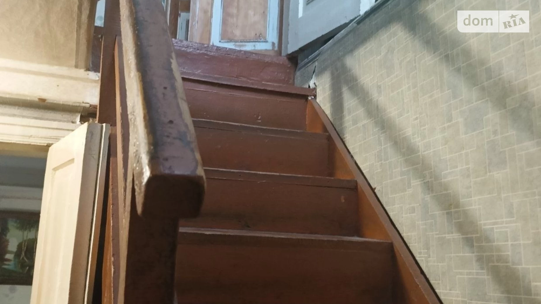 Продается дом на 2 этажа 121.1 кв. м с мебелью, цена: 48000 $ - фото 2