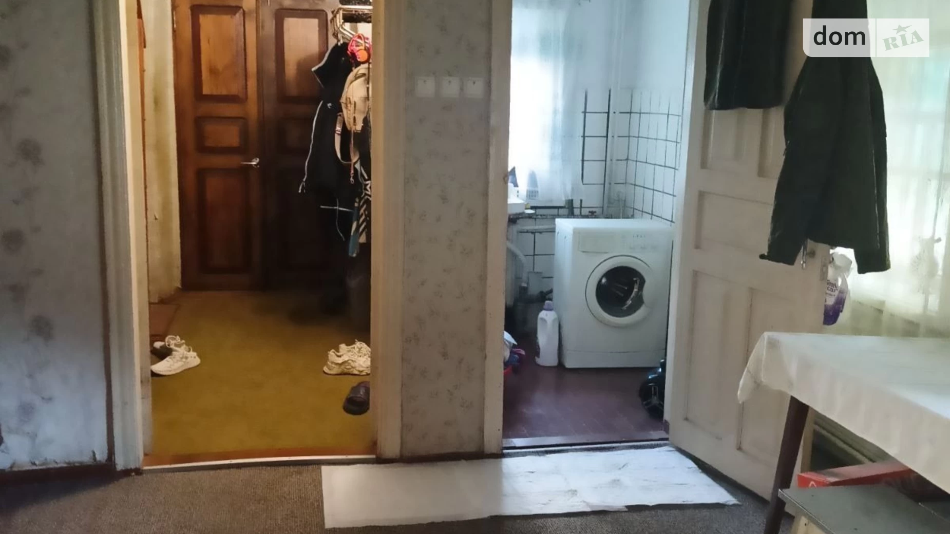 Продается дом на 2 этажа 121.1 кв. м с мебелью, цена: 48000 $ - фото 3