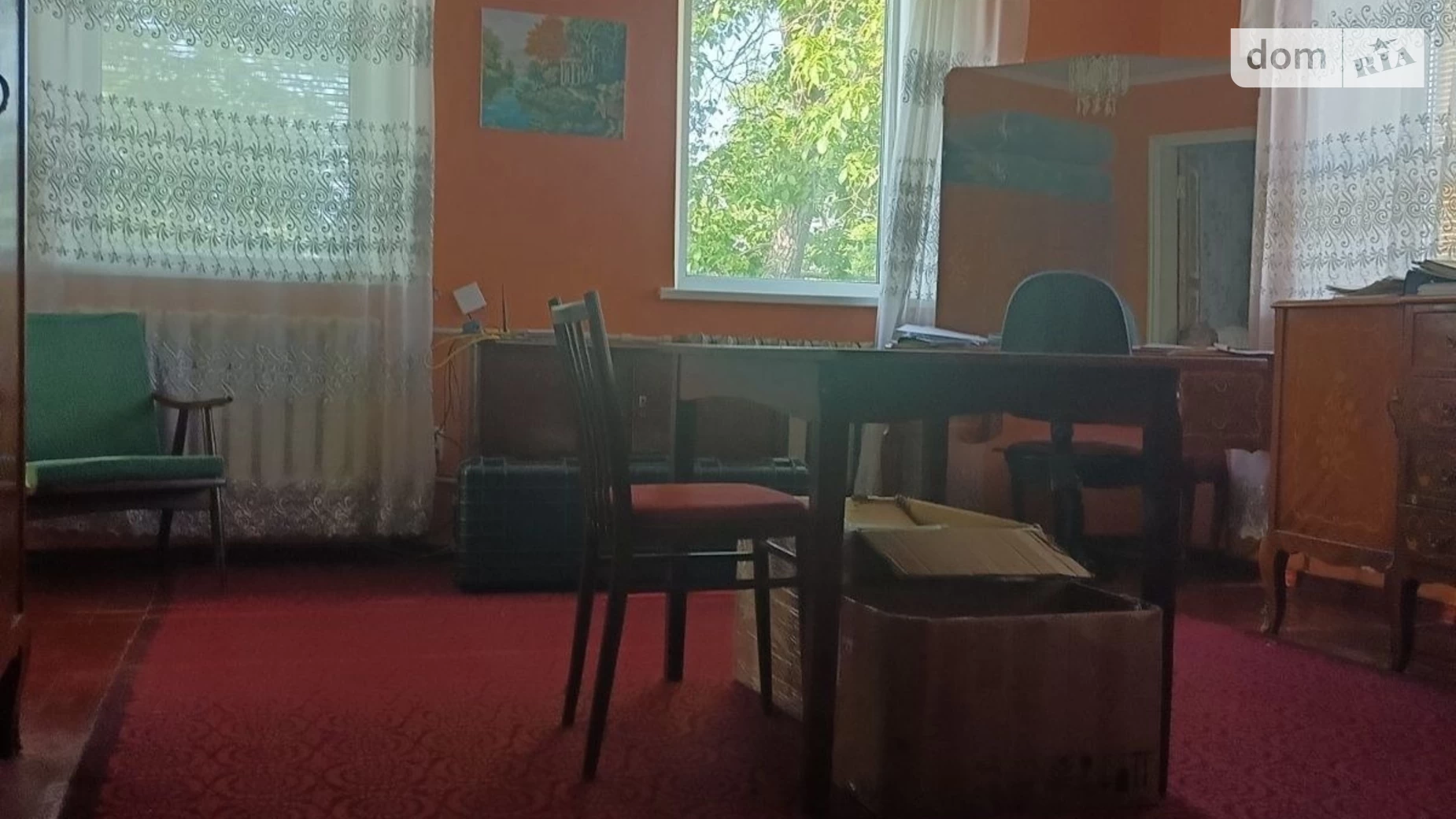 Продается дом на 2 этажа 121.1 кв. м с мебелью, цена: 48000 $ - фото 4