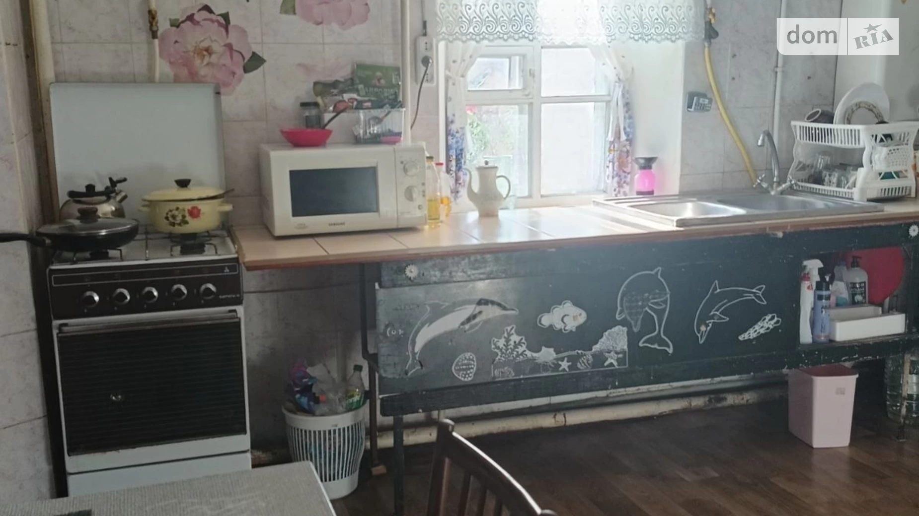 Продается дом на 2 этажа 121.1 кв. м с мебелью, цена: 48000 $ - фото 5