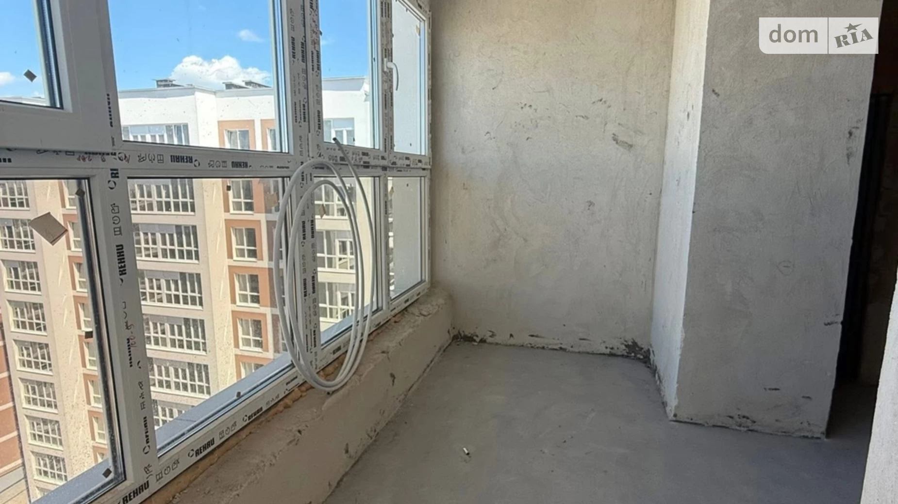 2-комнатная квартира 73.2 кв. м в Тернополе, цена: 50500 $ - фото 5