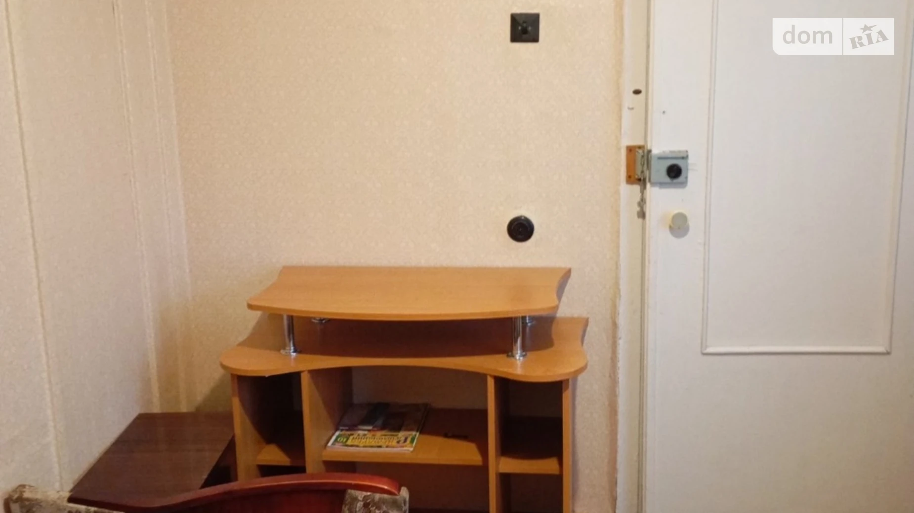 Сдается в аренду комната 50 кв. м в Хмельницком, цена: 3000 грн - фото 4