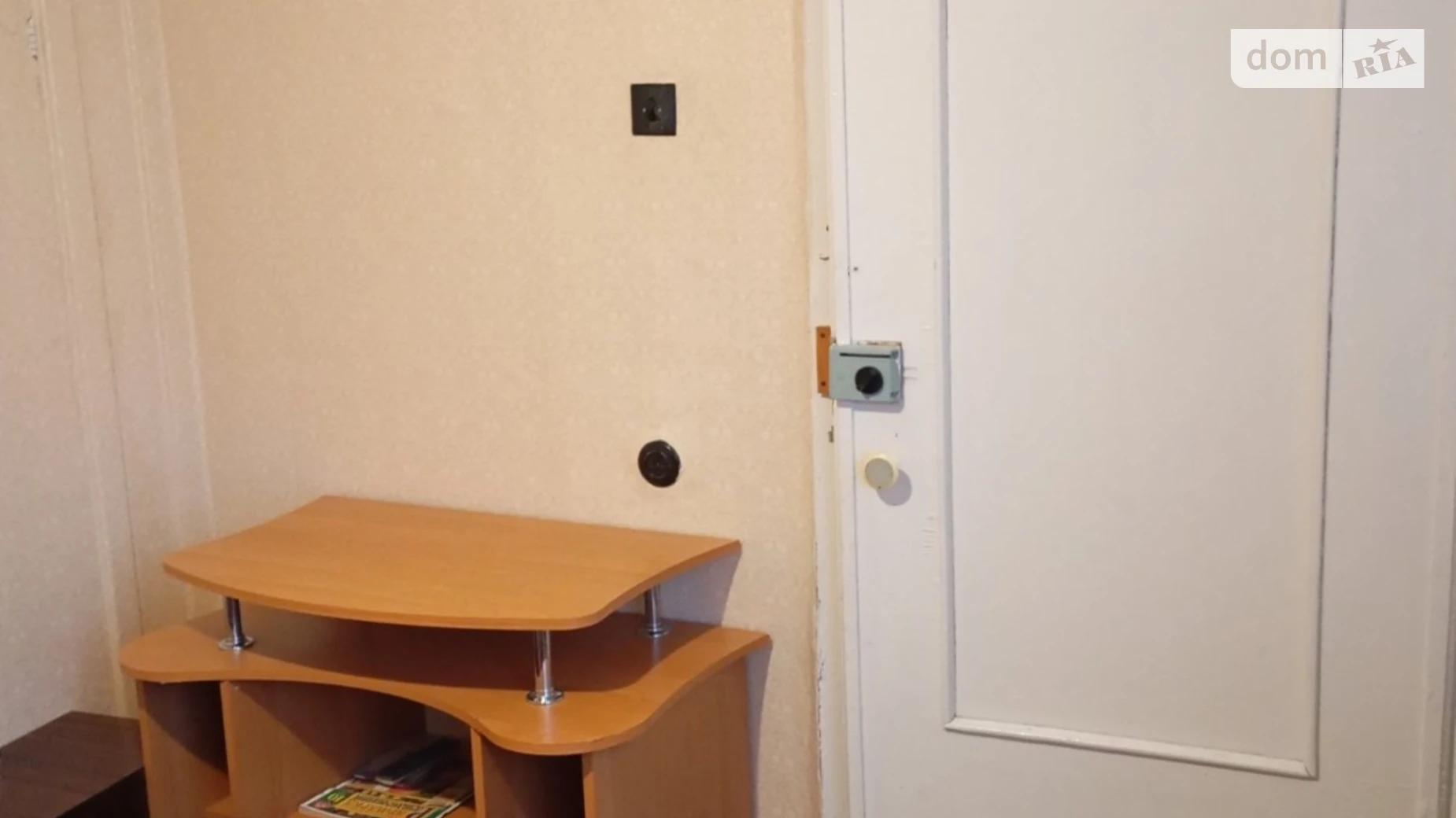 Сдается в аренду комната 50 кв. м в Хмельницком, цена: 3000 грн - фото 3