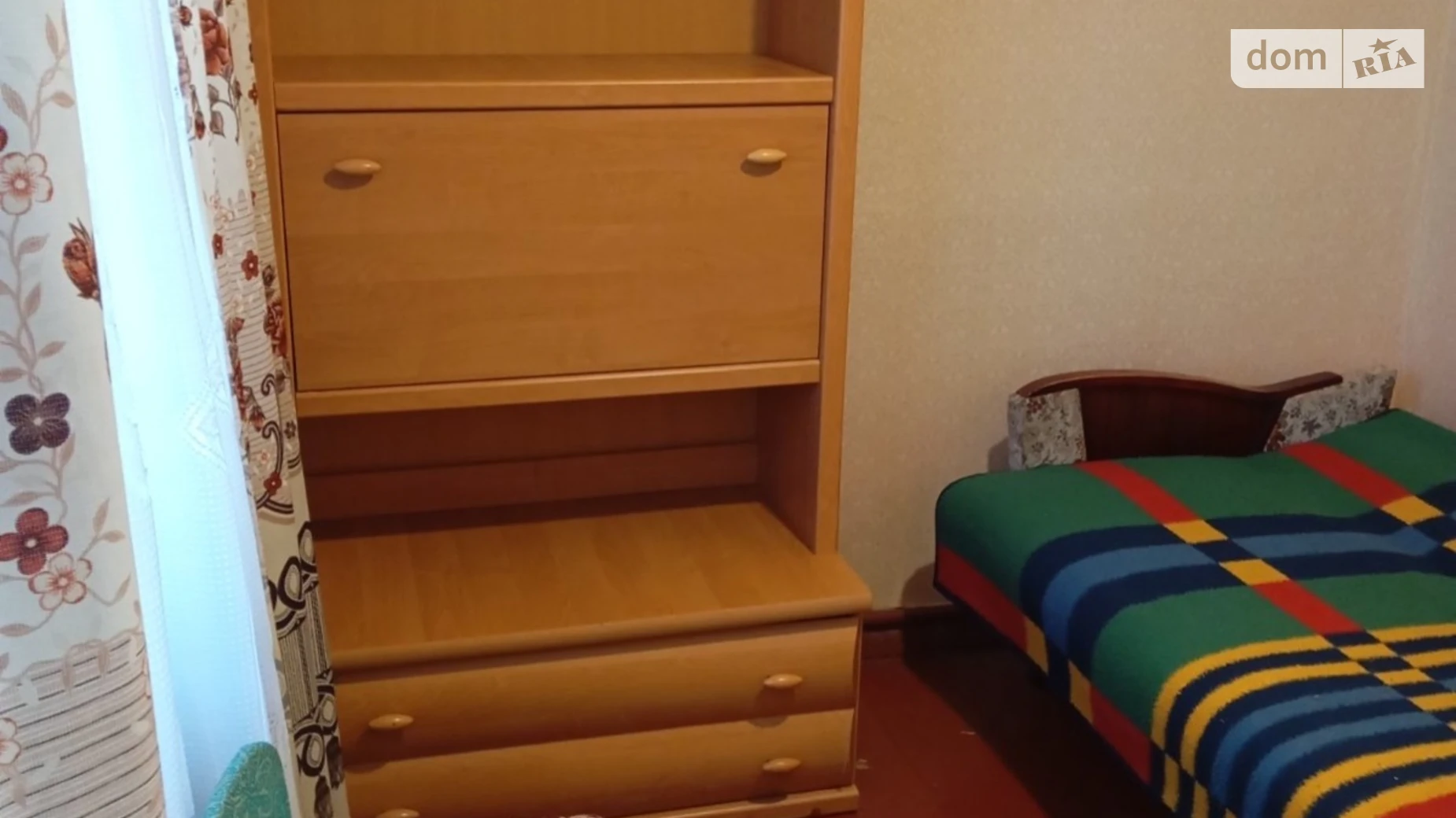 Сдается в аренду комната 50 кв. м в Хмельницком, цена: 3000 грн - фото 2