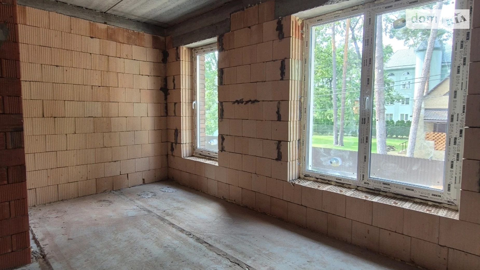 ул. Василия Стуса(Пушкинская), 39к/1 Ирпень, цена: 90000 $ - фото 2