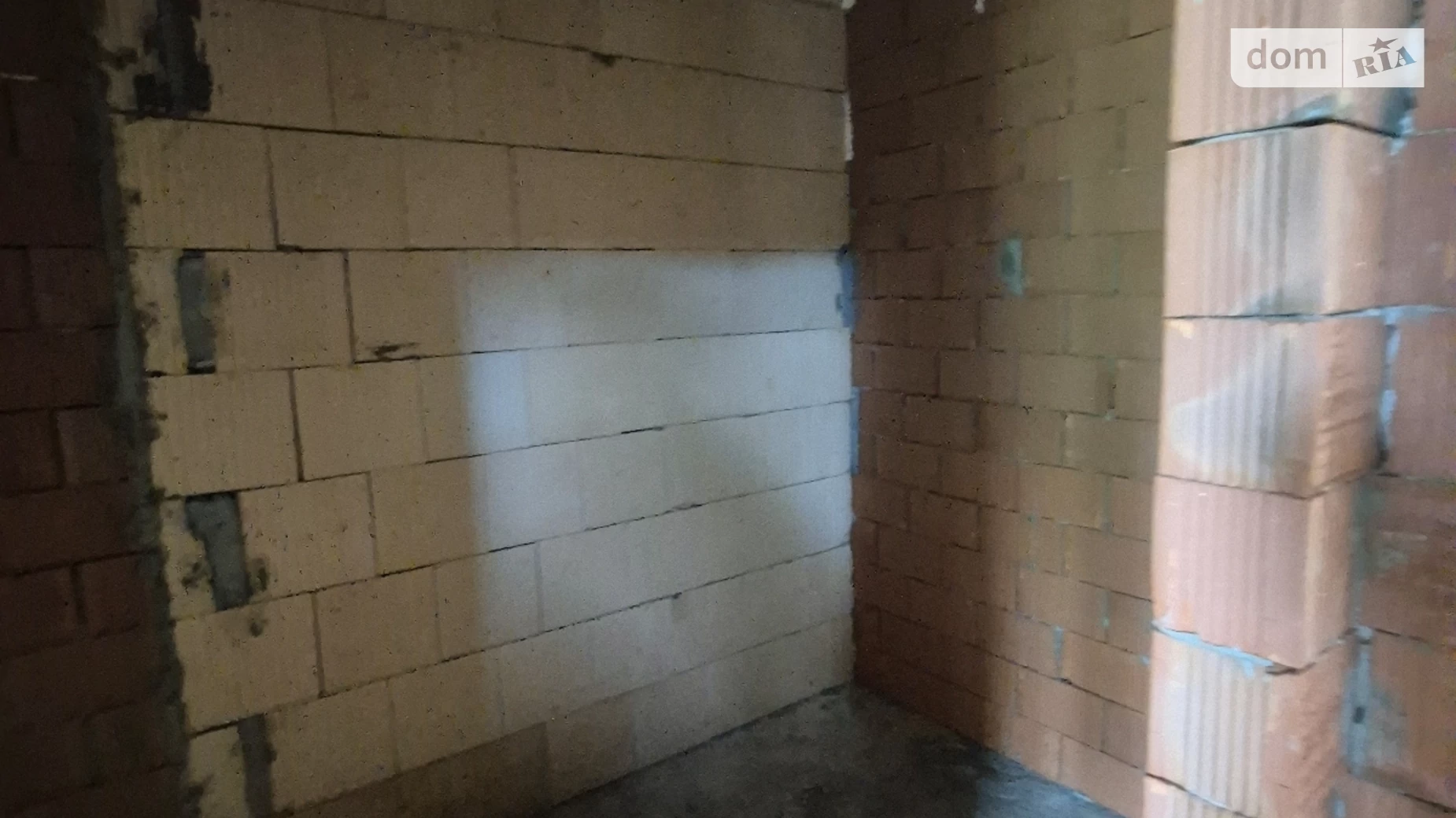 ул. Василия Стуса(Пушкинская), 39к/1 Ирпень, цена: 90000 $ - фото 3