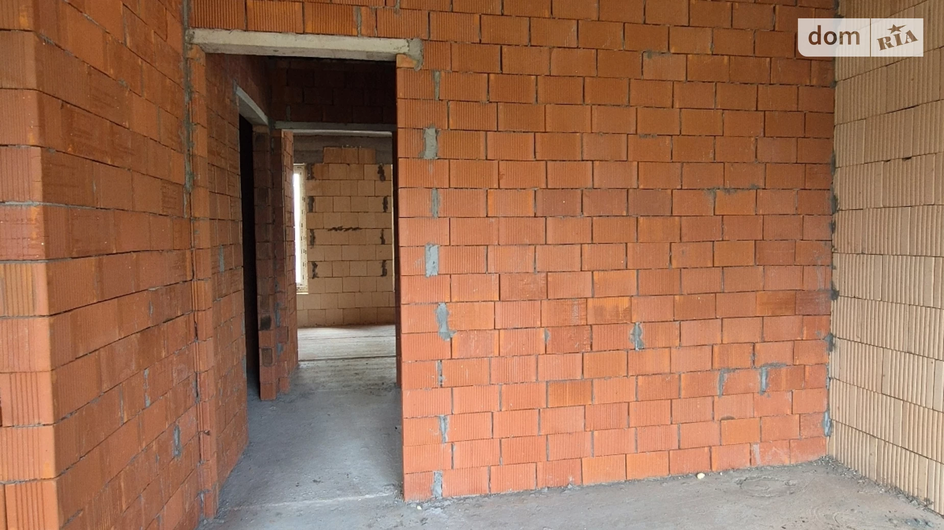 ул. Василия Стуса(Пушкинская), 39к/1 Ирпень, цена: 90000 $ - фото 4