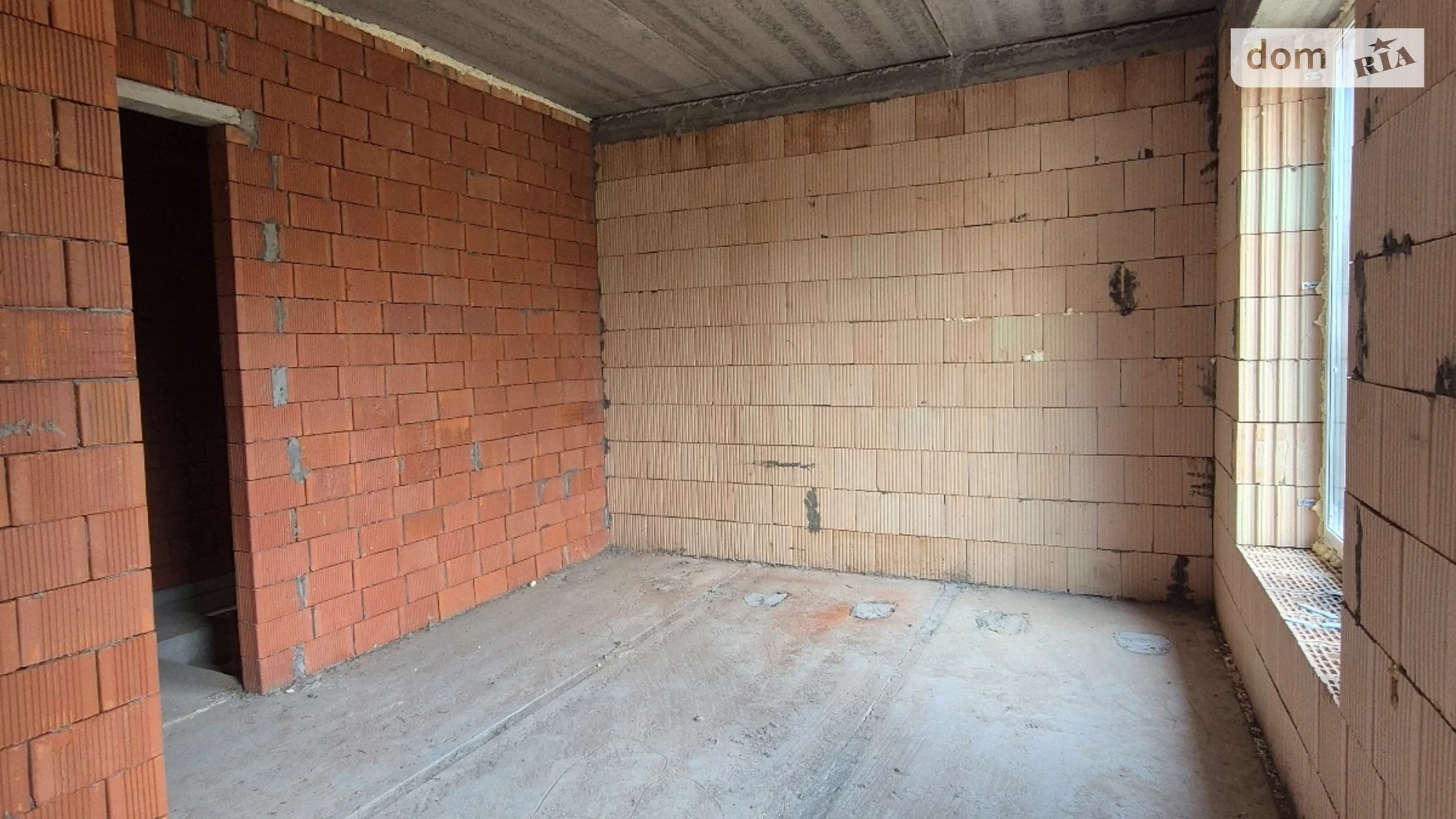 ул. Василия Стуса(Пушкинская), 39к/1 Ирпень, цена: 90000 $ - фото 5