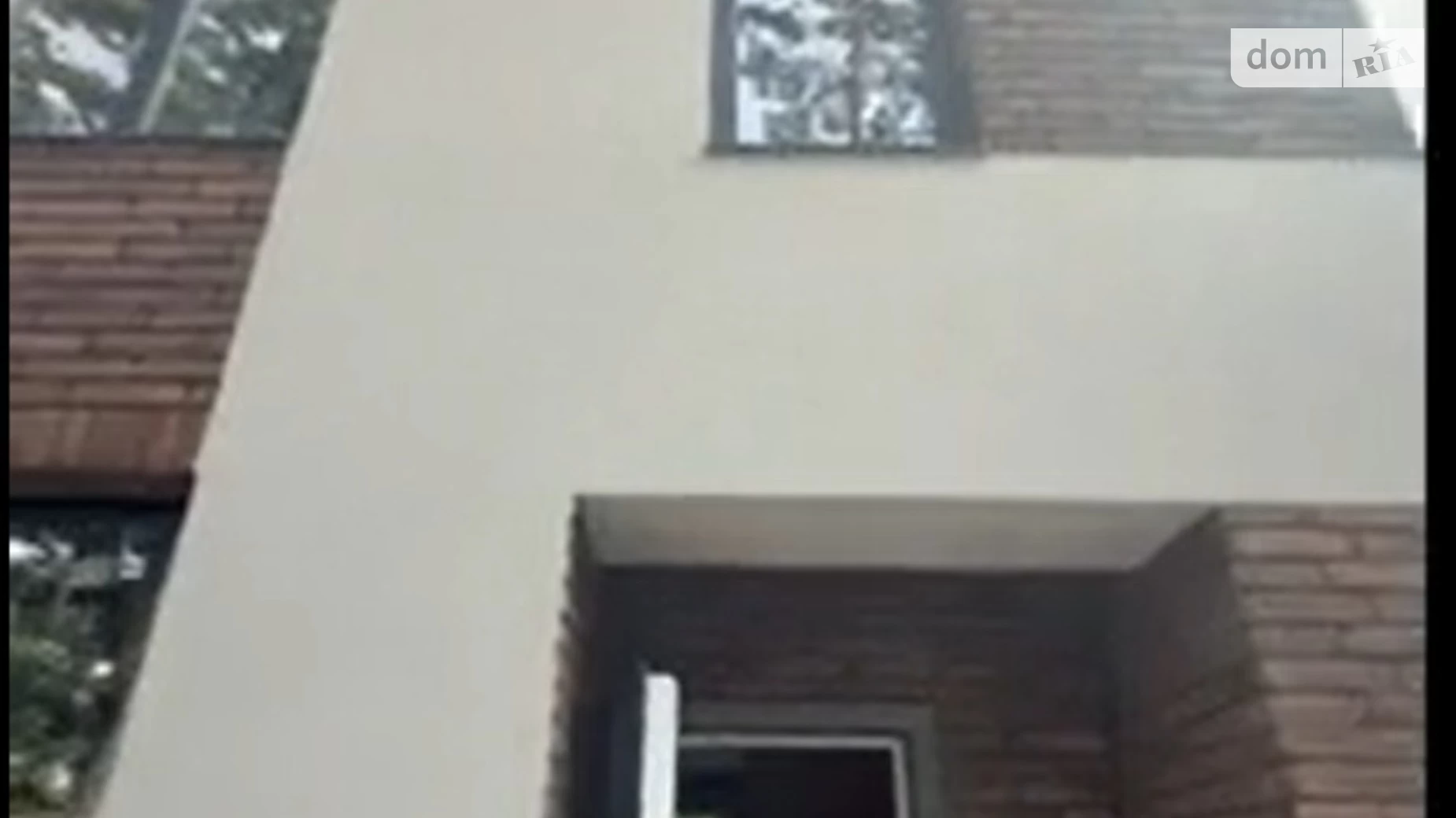 Продается дом на 2 этажа 88 кв. м с участком, цена: 90000 $ - фото 3