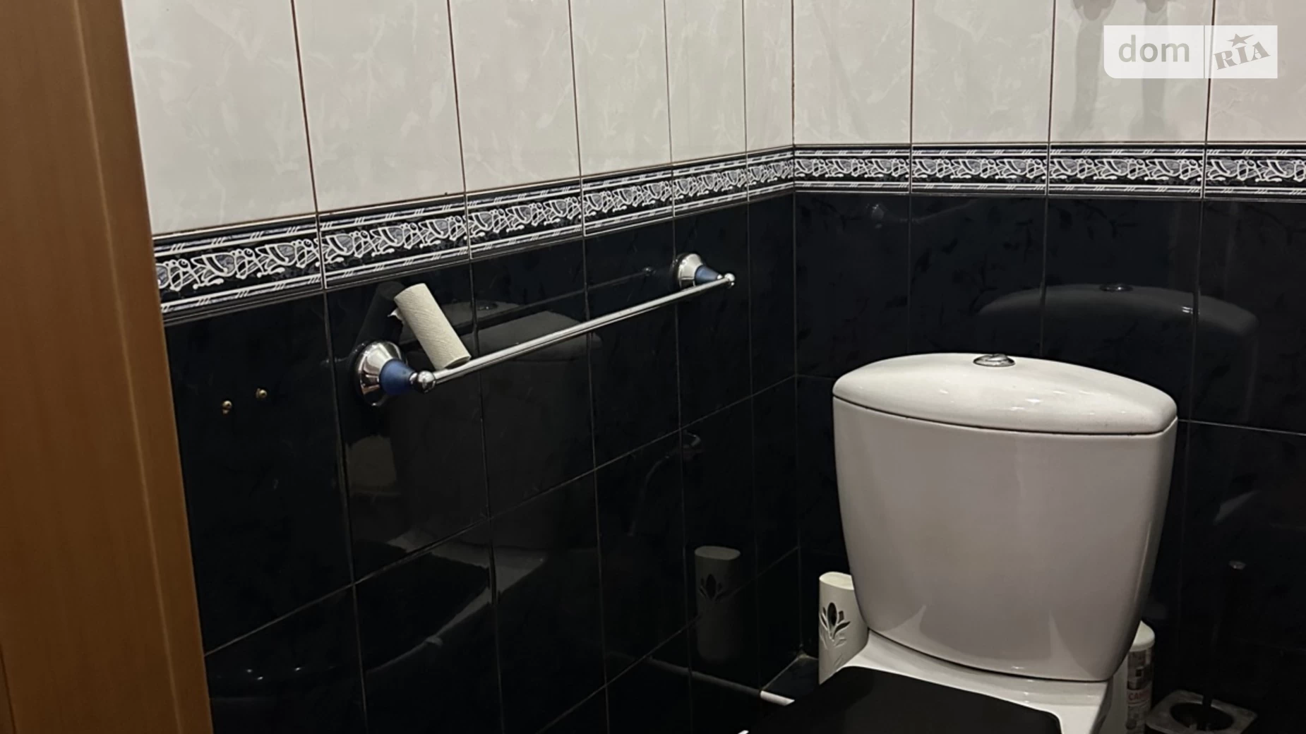 Продается 3-комнатная квартира 81 кв. м в Хмельницком, ул. Тернопольская, 18/2 - фото 4