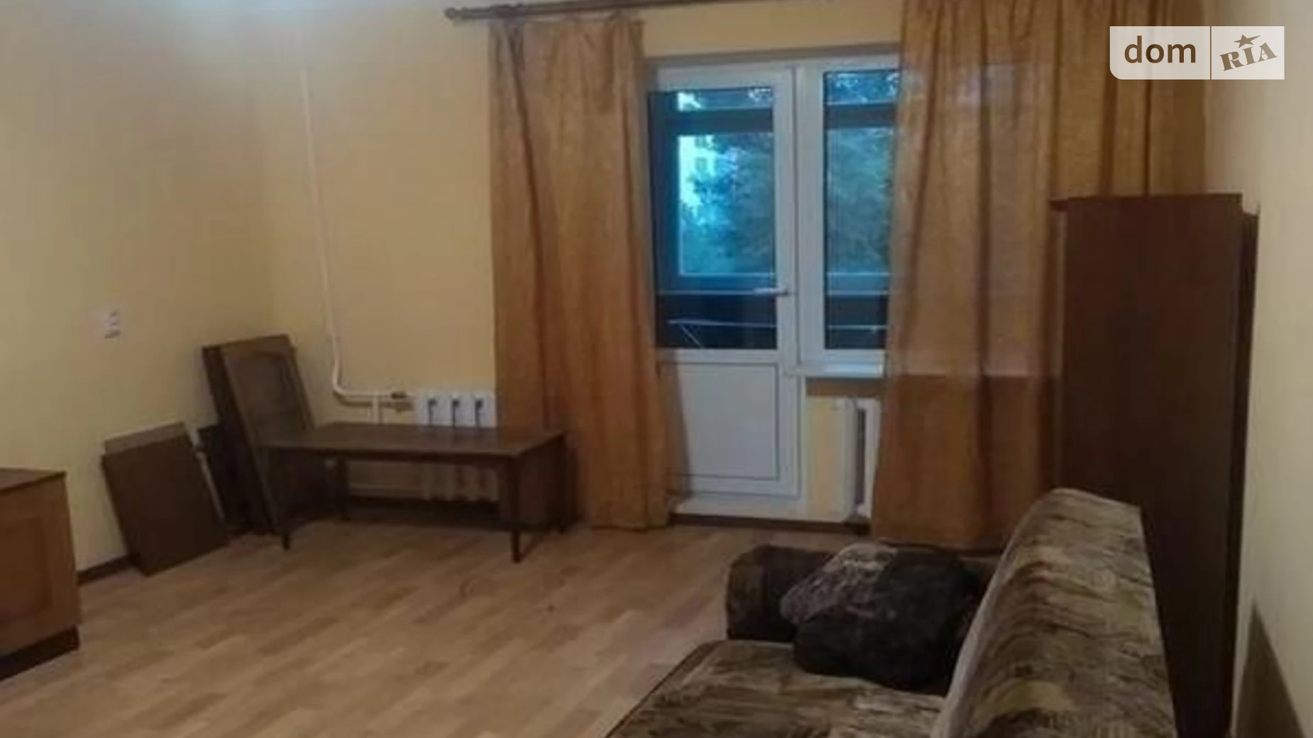 Продается 2-комнатная квартира 66.3 кв. м в Киеве, ул. Елены Пчилки, 4 - фото 3