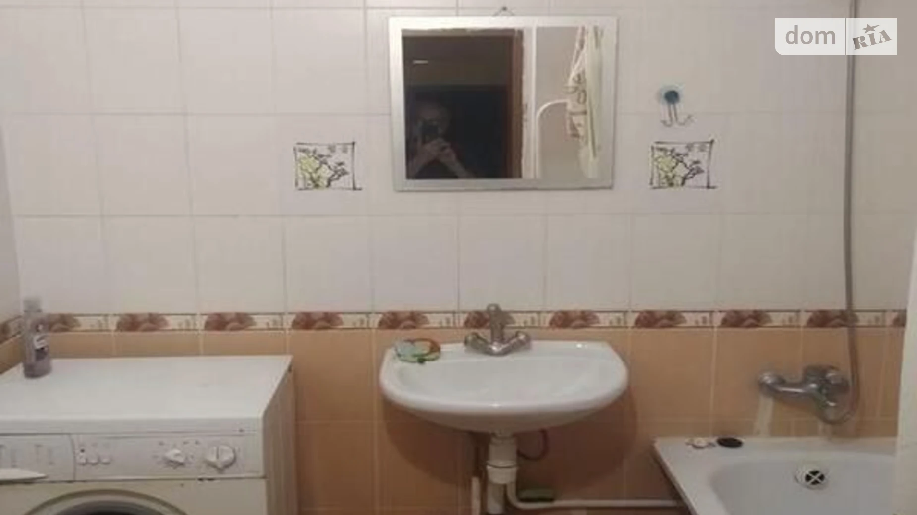 Продается 2-комнатная квартира 66.3 кв. м в Киеве, ул. Елены Пчилки, 4 - фото 5