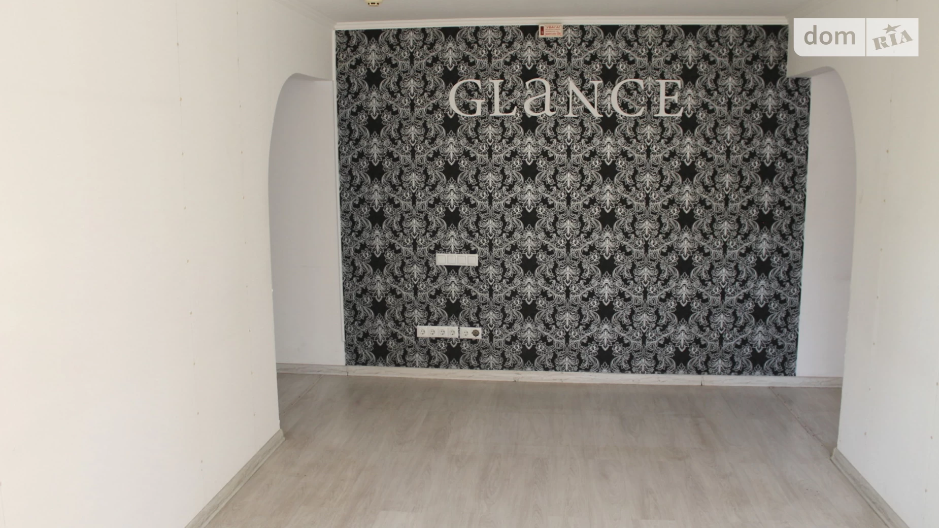 просп. Миру, 10 Інгульський Миколаїв, цена: 15000 грн - фото 5