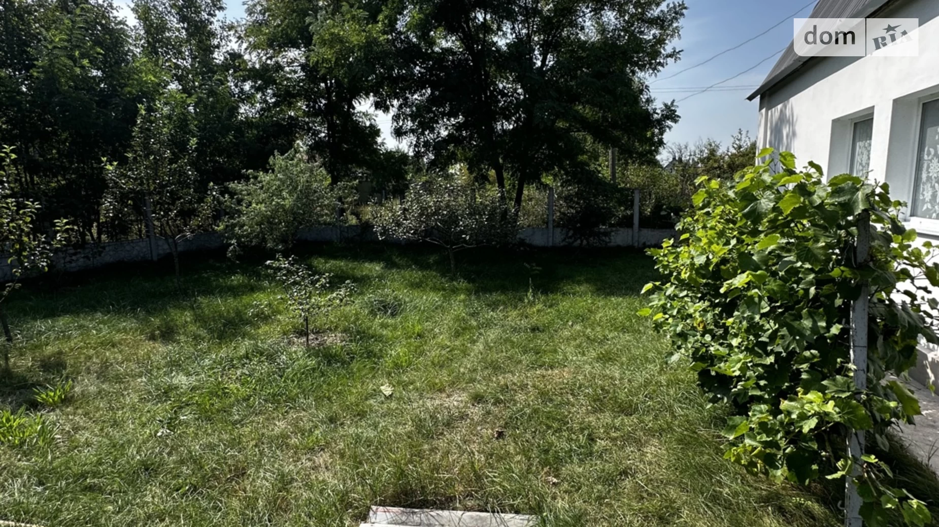 Продается одноэтажный дом 28.7 кв. м с гаражом, цена: 37000 $ - фото 4