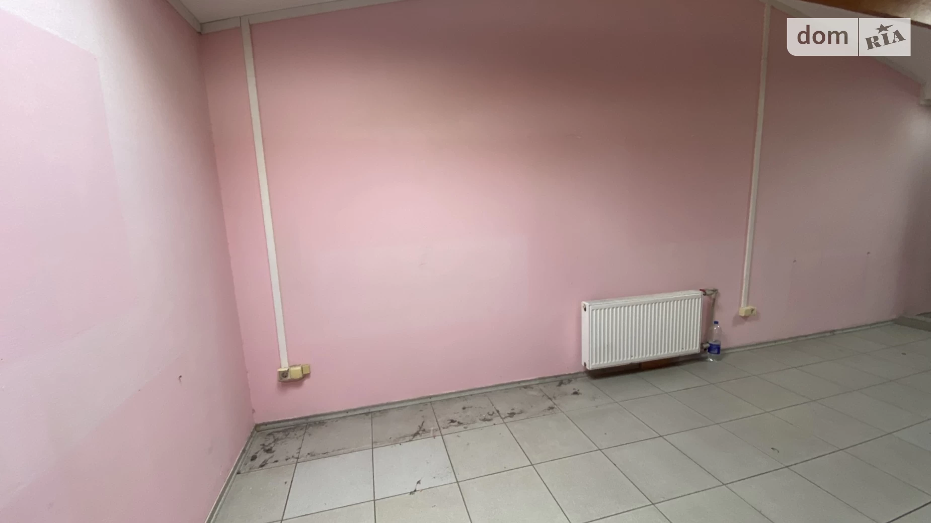 Здається в оренду офіс 45 кв. м в бізнес-центрі, цена: 7000 грн - фото 3