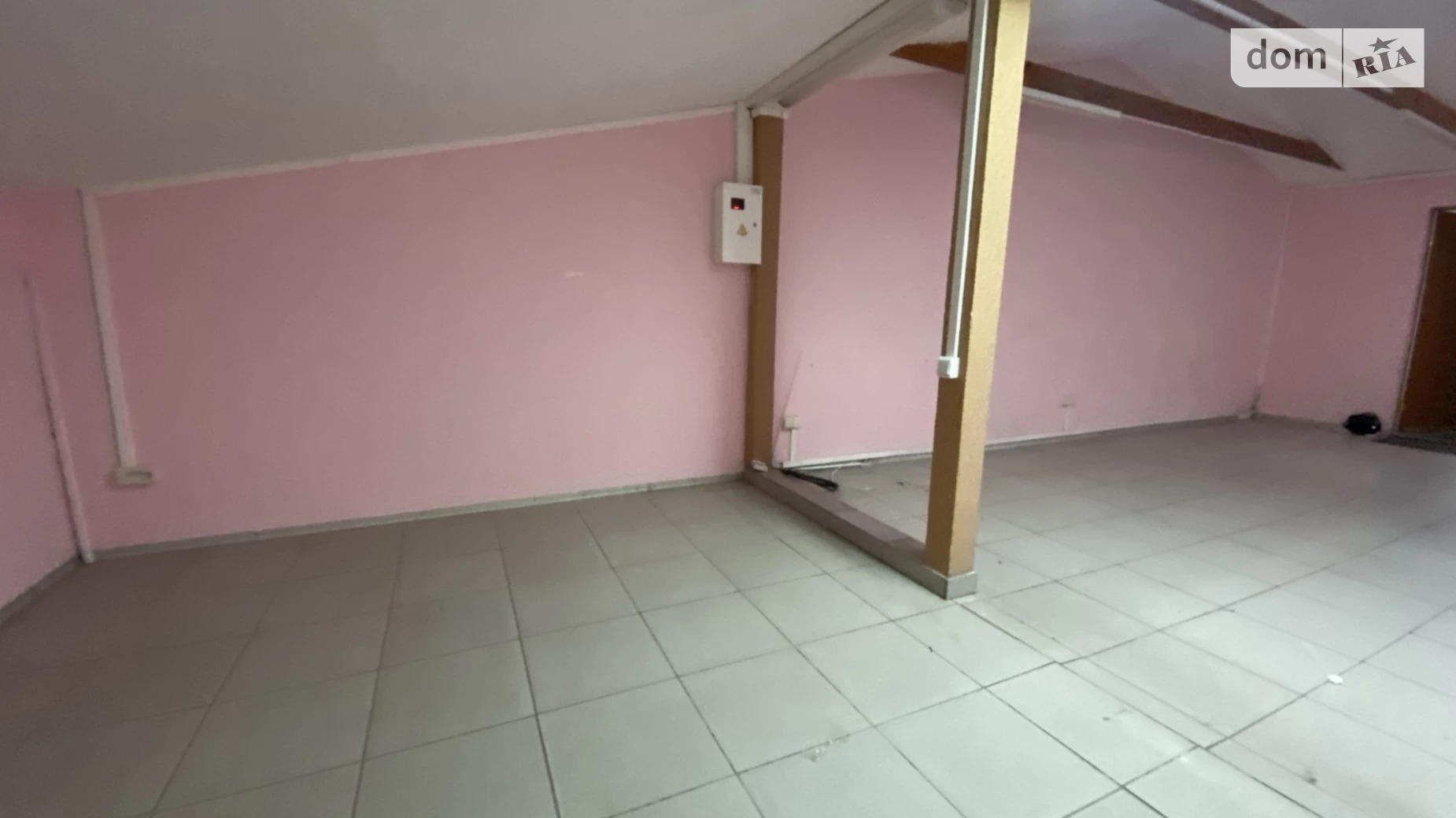 Здається в оренду офіс 45 кв. м в бізнес-центрі, цена: 7000 грн - фото 4