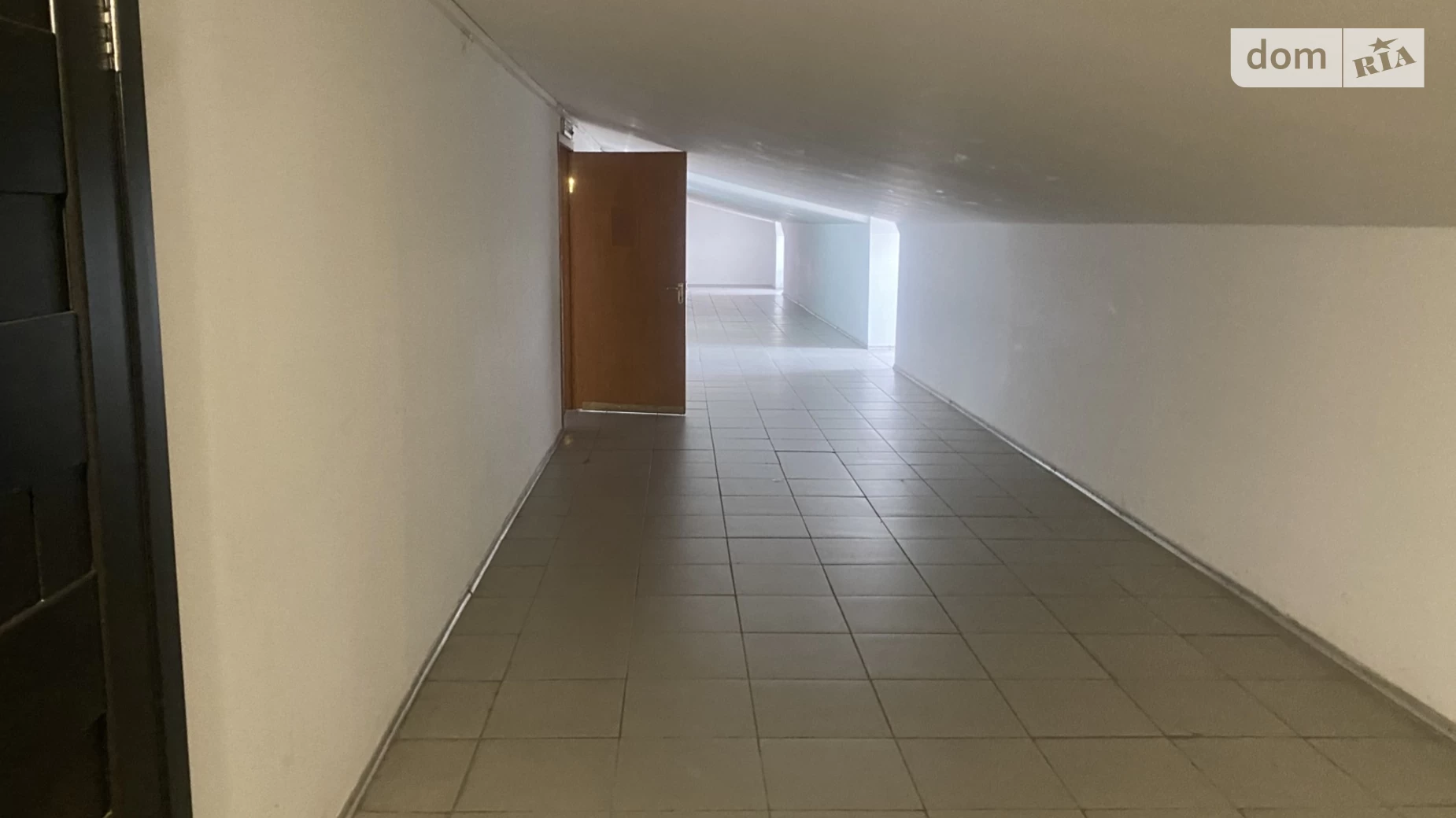 Здається в оренду офіс 45 кв. м в бізнес-центрі, цена: 7000 грн - фото 2