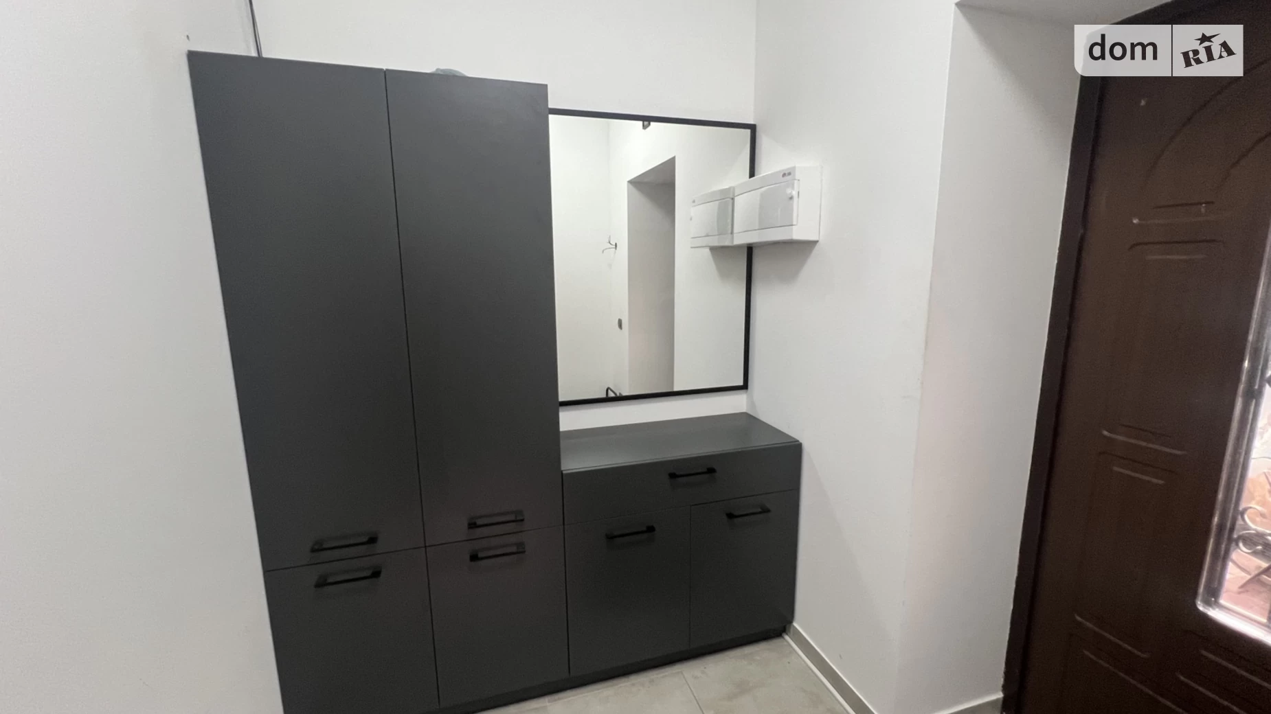 5-й тупик Михайла Стельмаха Агрономічне, цена: 112000 $ - фото 3