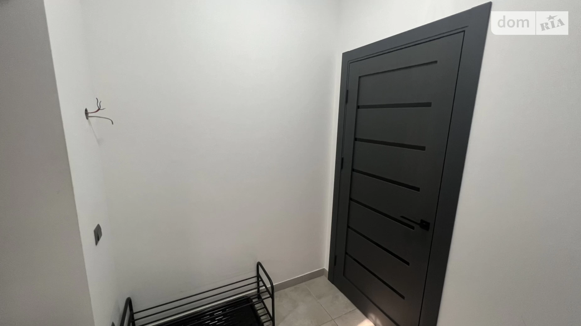 5-й тупик Михайла Стельмаха Агрономічне, цена: 112000 $ - фото 4