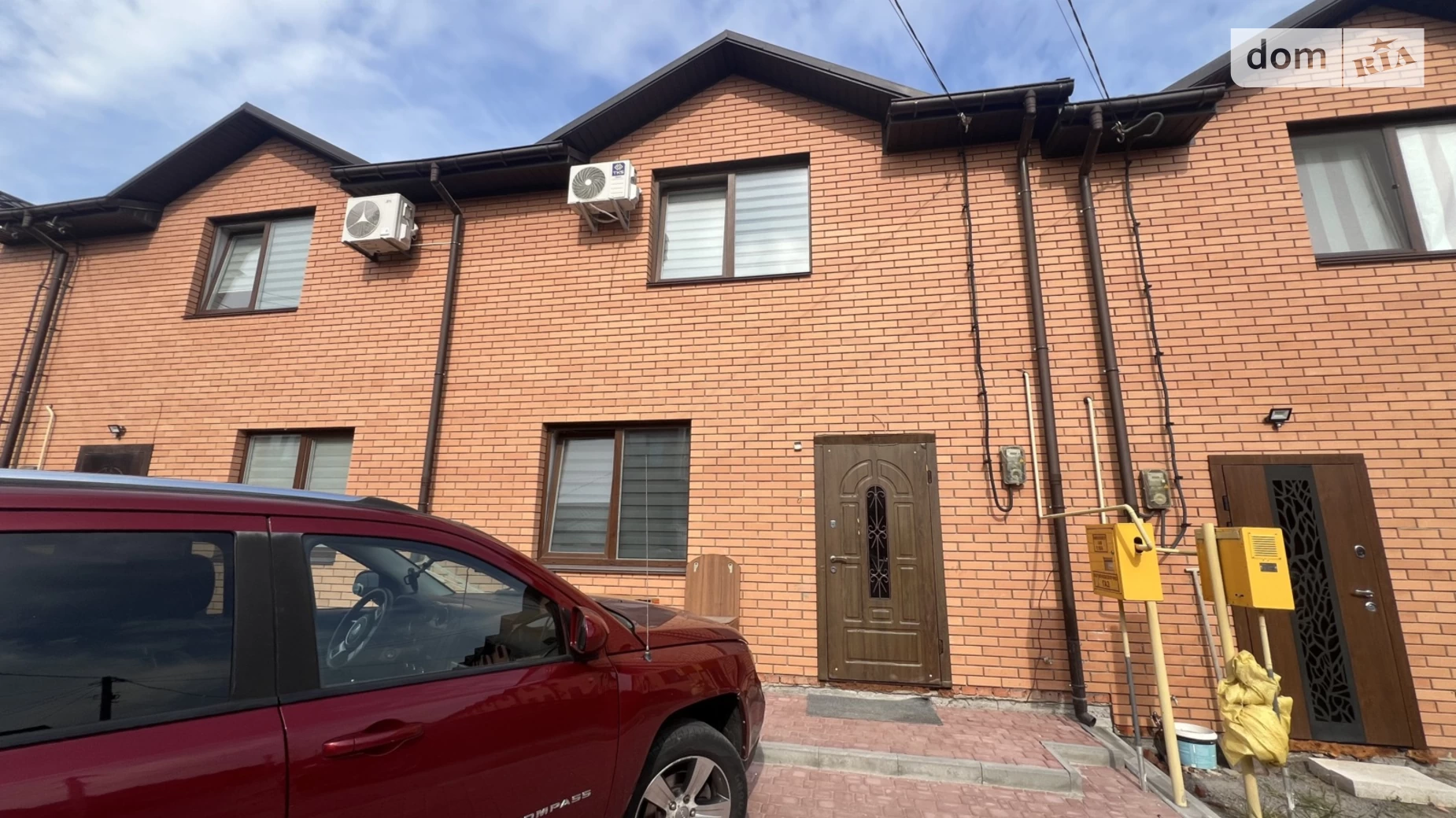 5-й тупик Михайла Стельмаха Агрономічне, цена: 112000 $ - фото 2