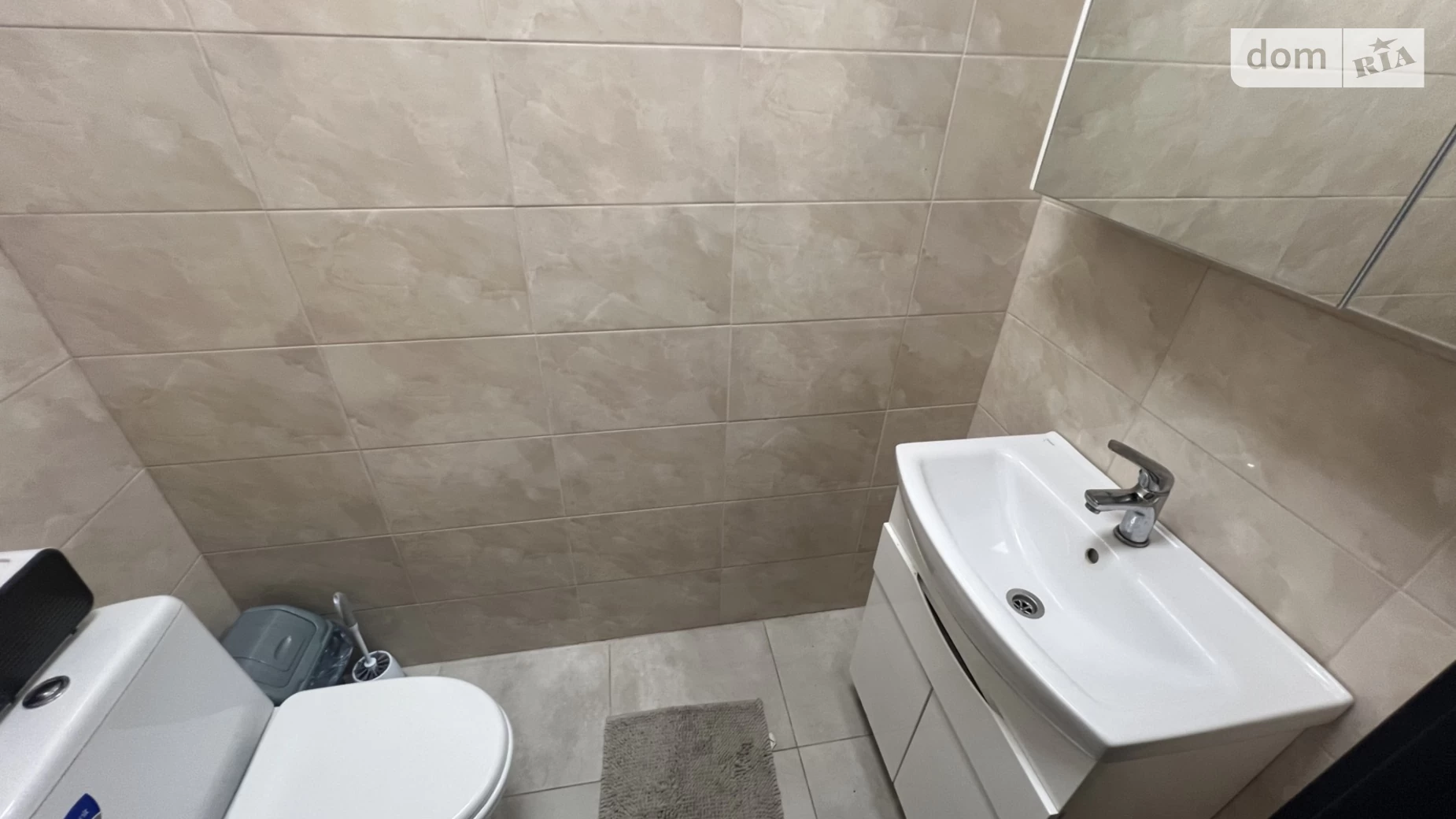 5-й тупик Михайла Стельмаха Агрономічне, цена: 112000 $ - фото 5