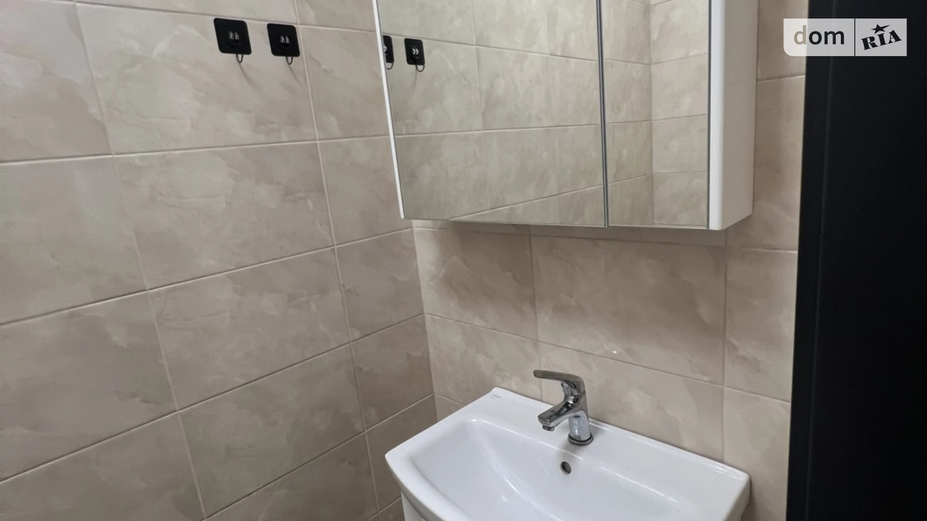 Агрономічне, цена: 115000 $ - фото 5